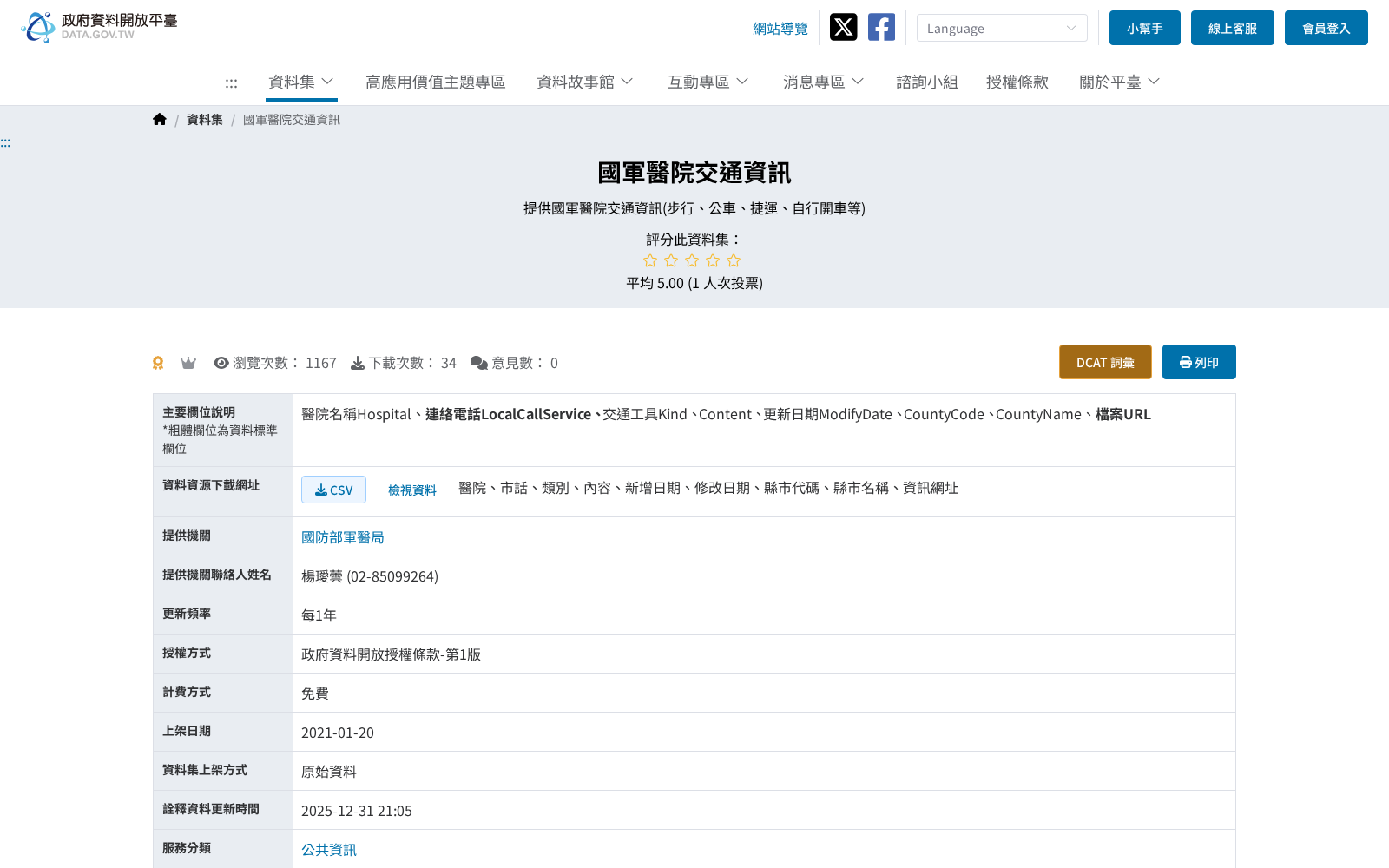 main_image_url
