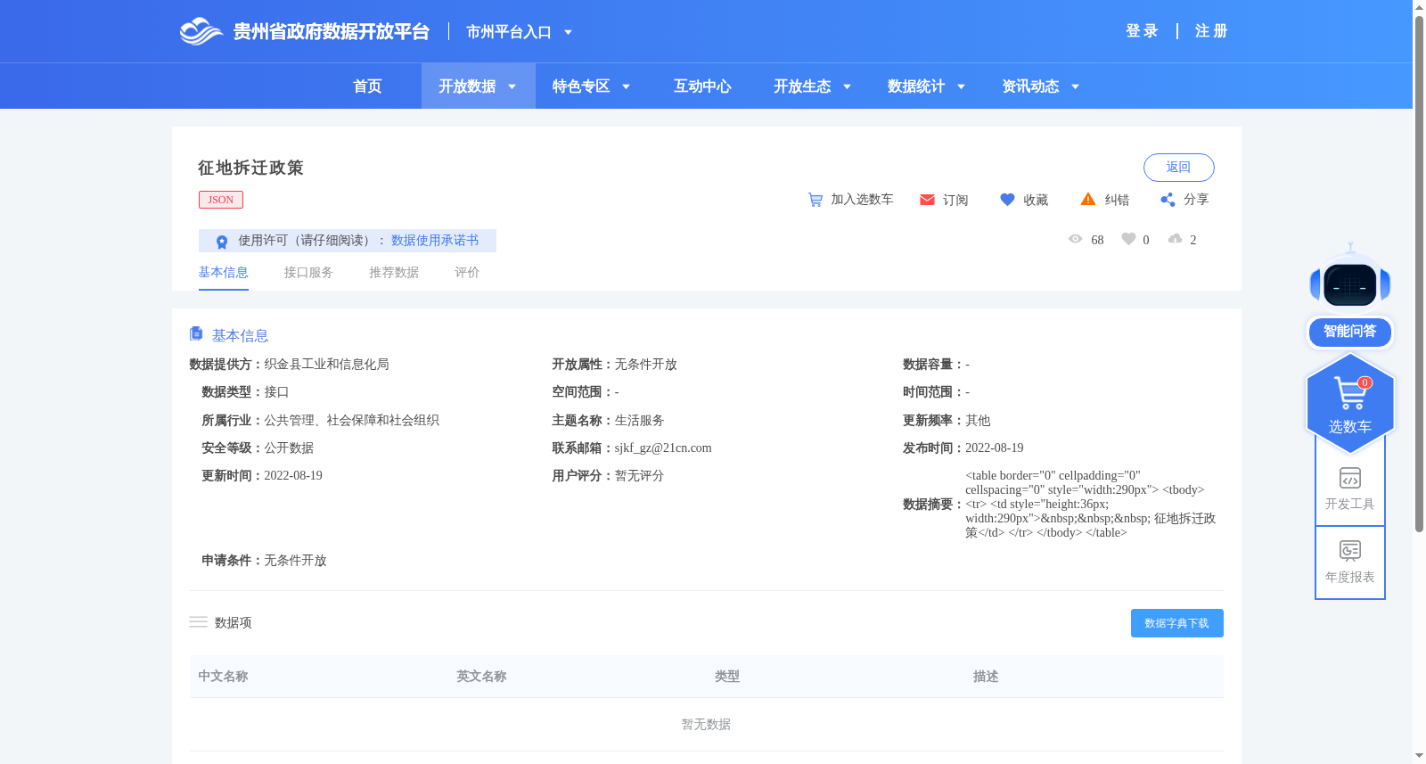 征地拆迁政策 数据集图片
