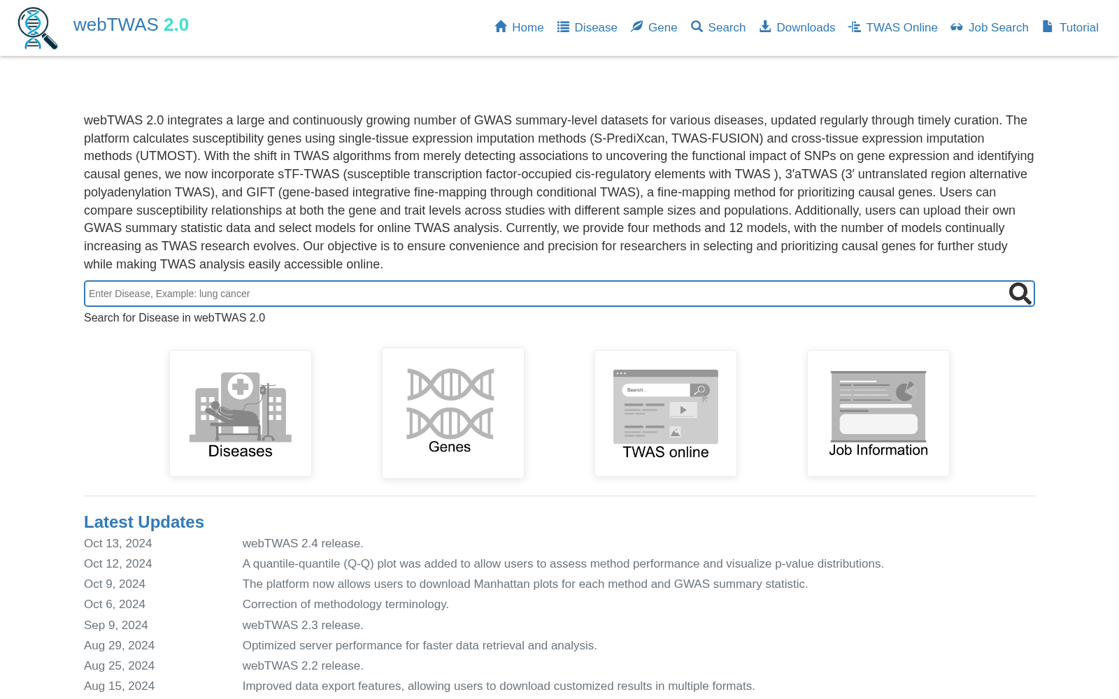webTWAS 数据集图片