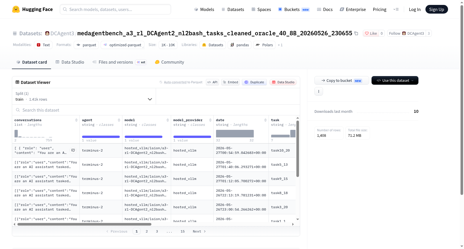 DCAgent3/medagentbench_a3_rl_DCAgent2_nl2bash_tasks_cleaned_oracle_40_8B_20260526_230655 数据集图片