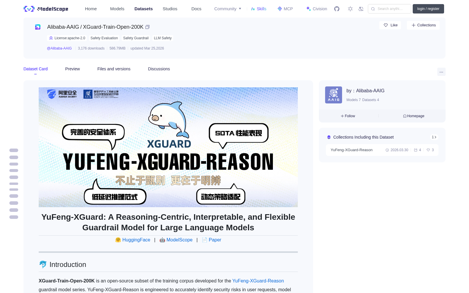 XGuard-Train-Open-200K 数据集图片