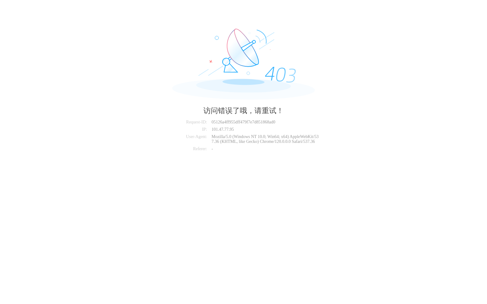 重庆面雨量预报 数据集图片