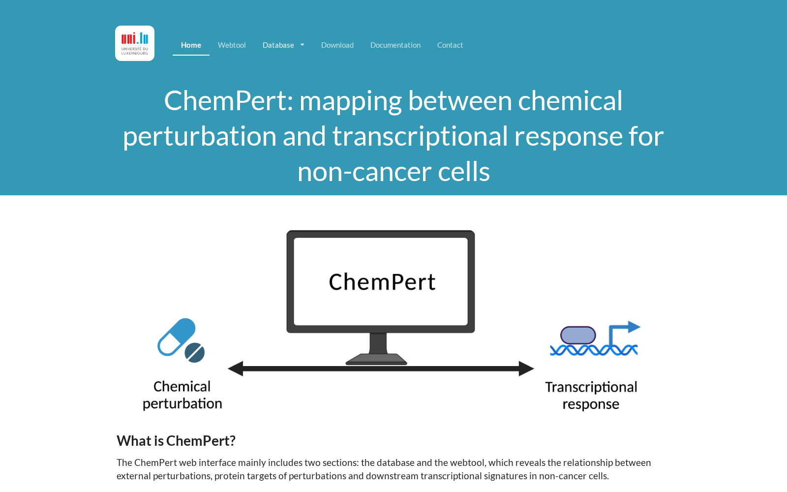 ChemPert 数据集图片