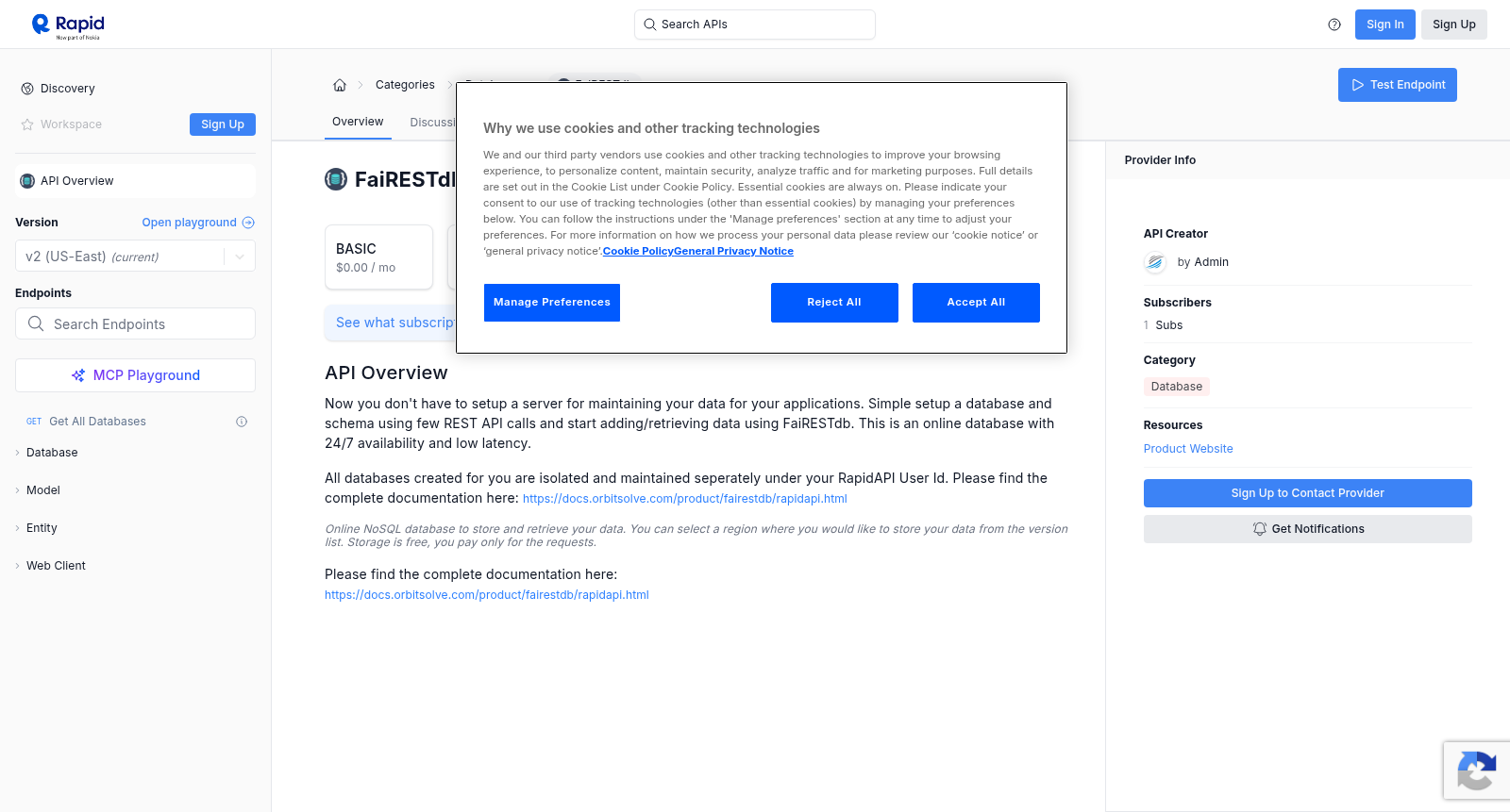 FaiRESTdb 数据集图片