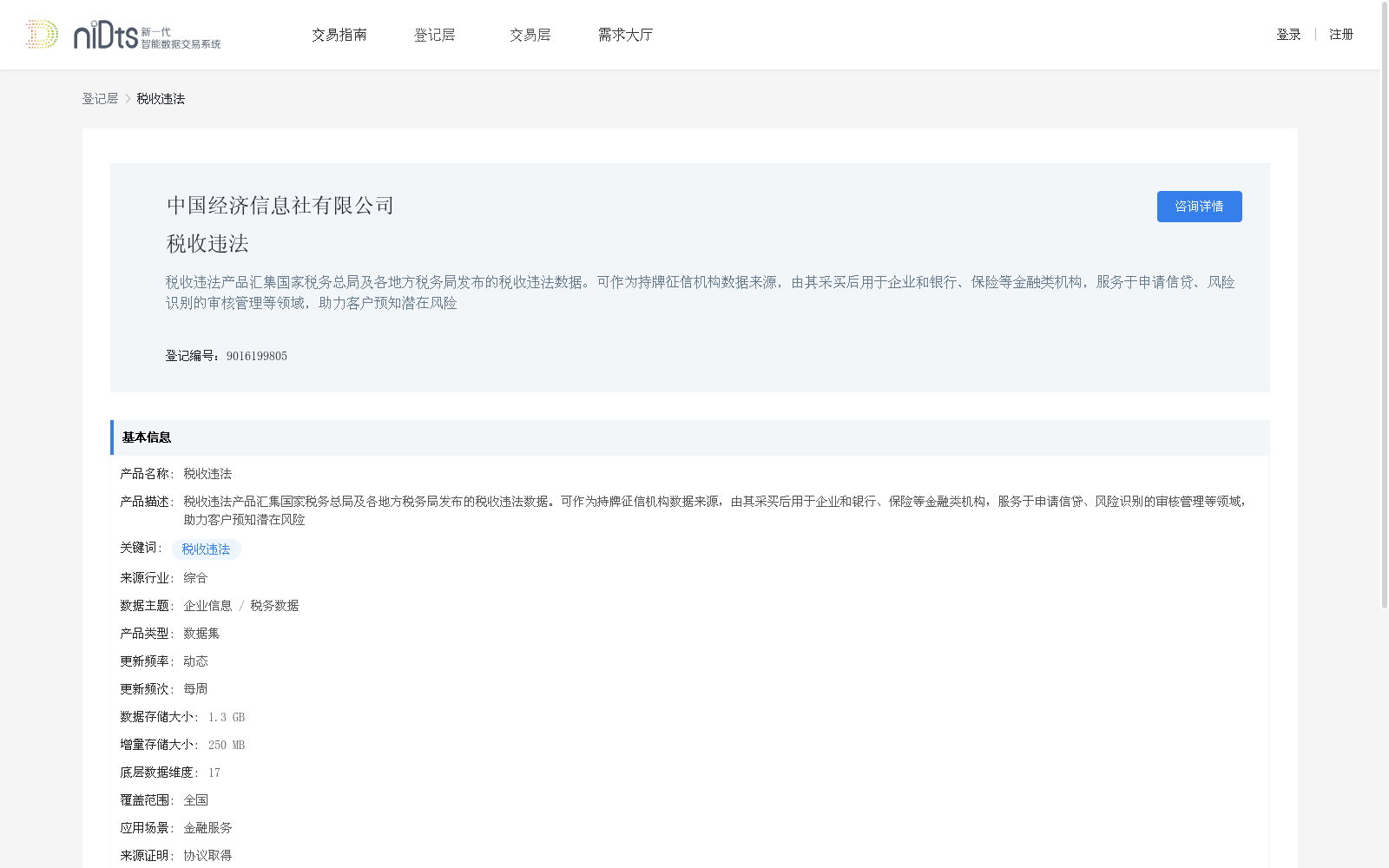main_image_url