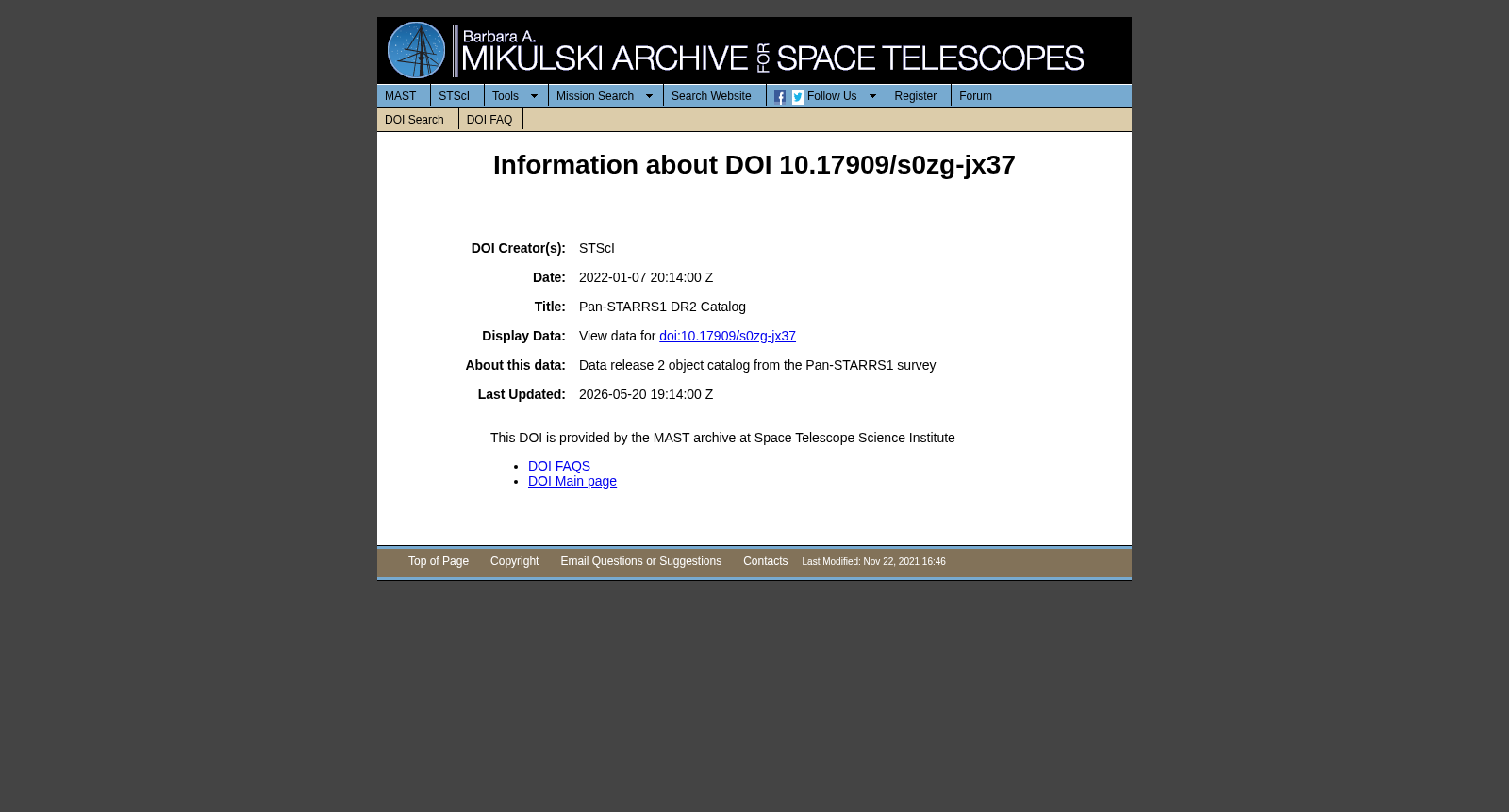 main_image_url