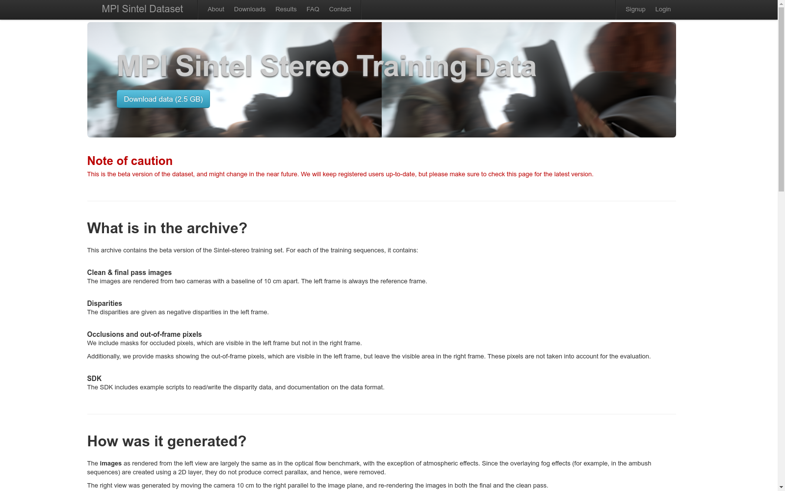 main_image_url