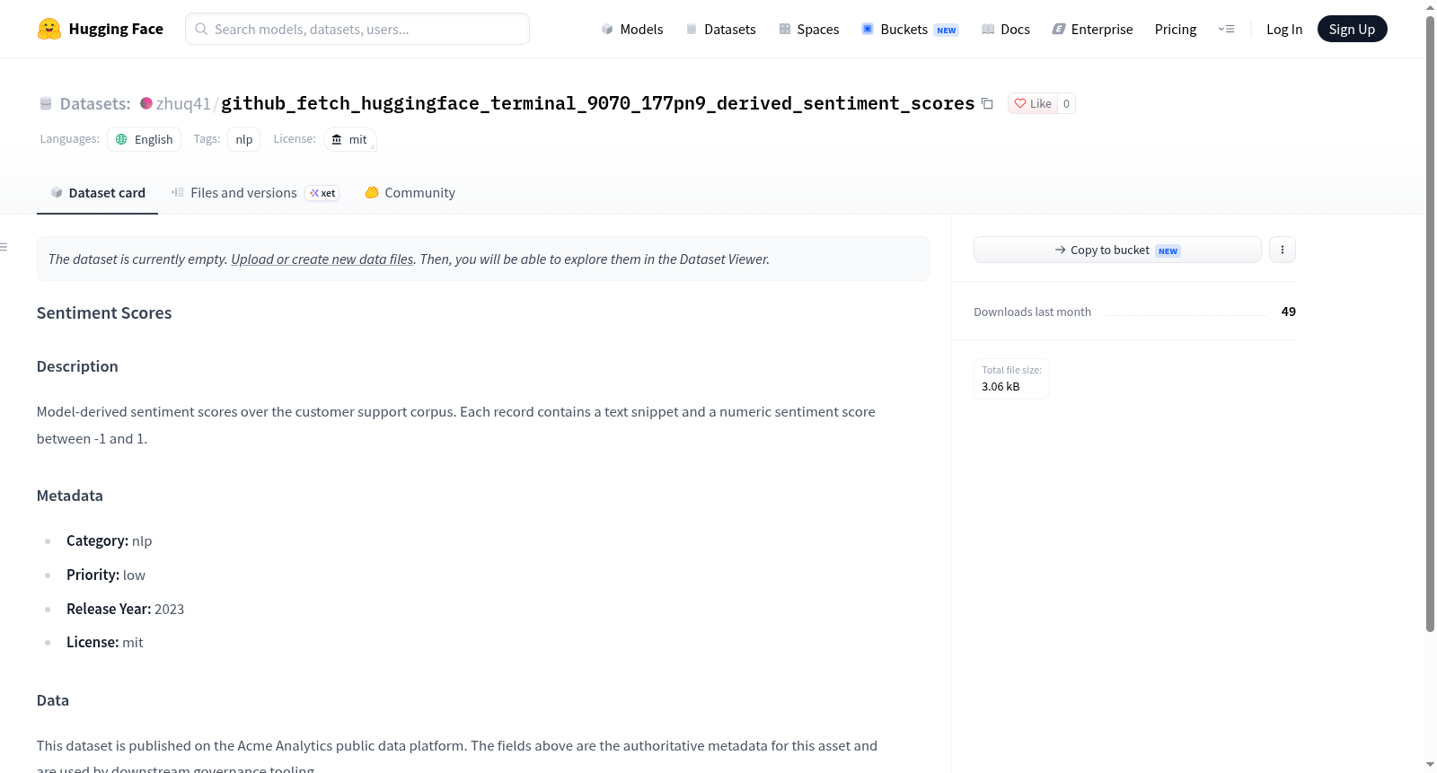 github_fetch_huggingface_terminal_9070_177pn9_derived_sentiment_scores 数据集图片