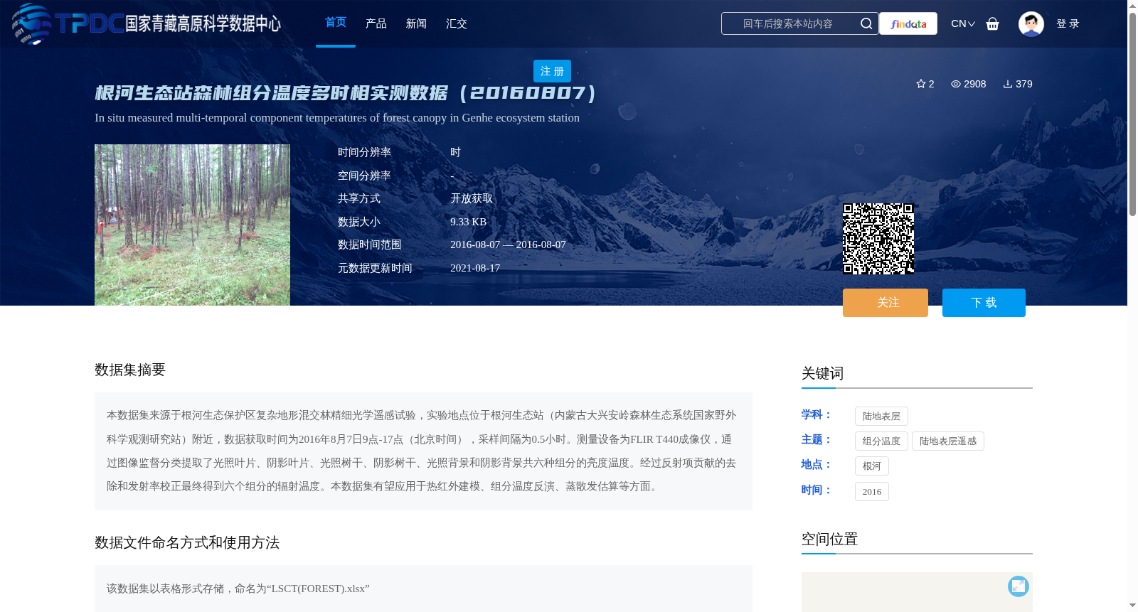 main_image_url