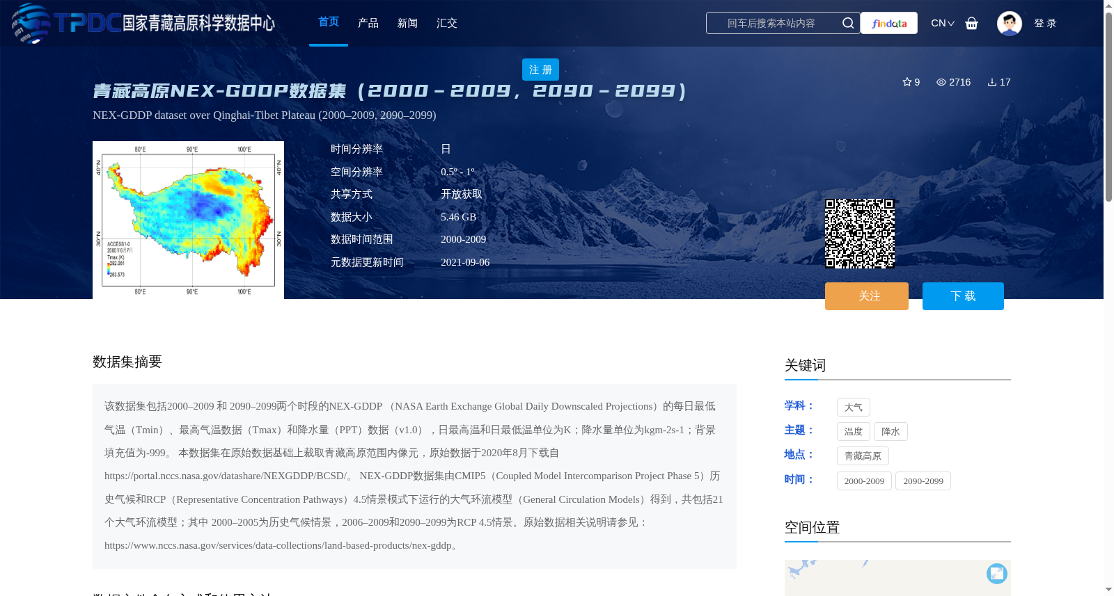 main_image_url