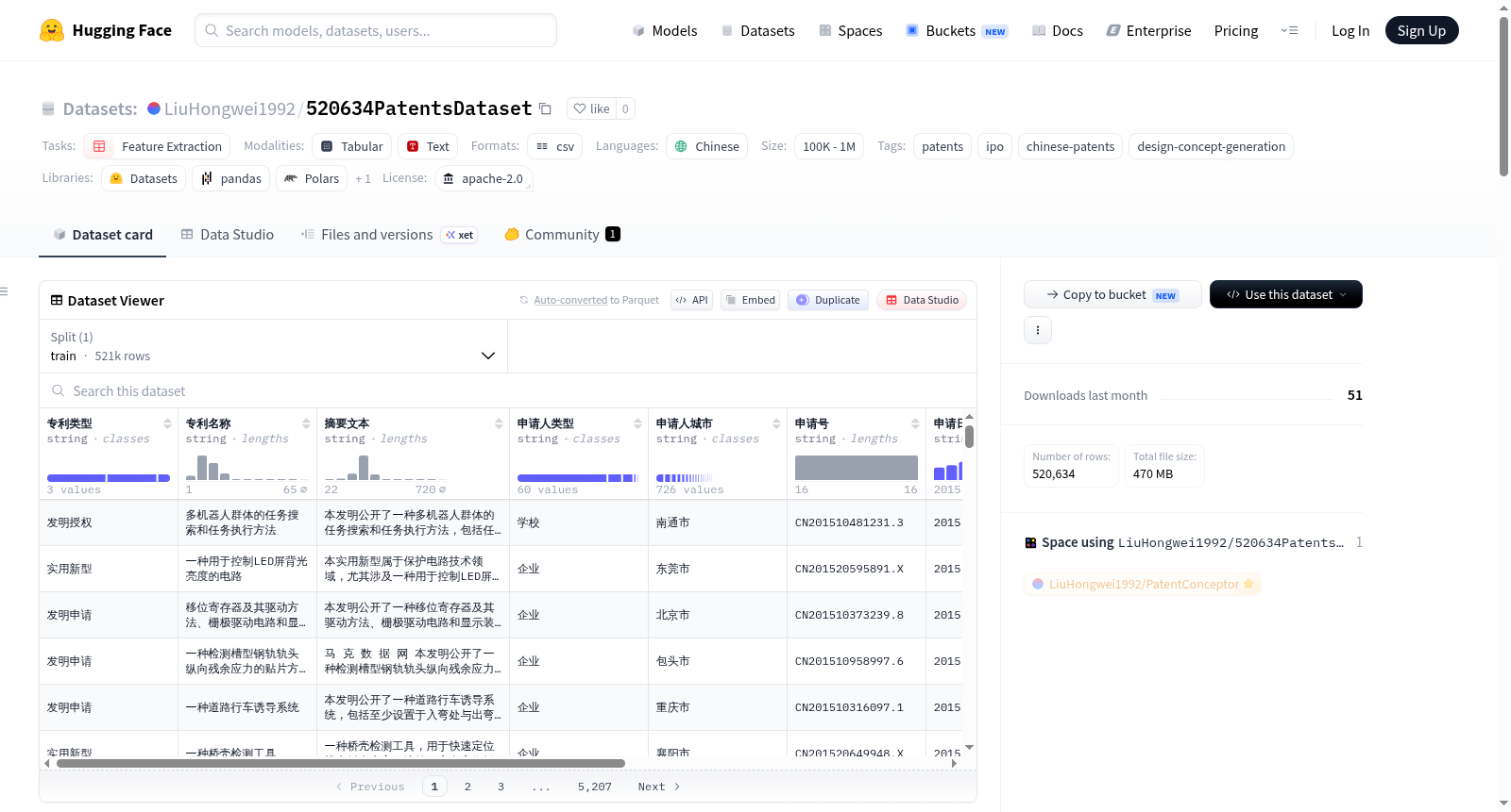 LiuHongwei1992/520634PatentsDataset 数据集图片