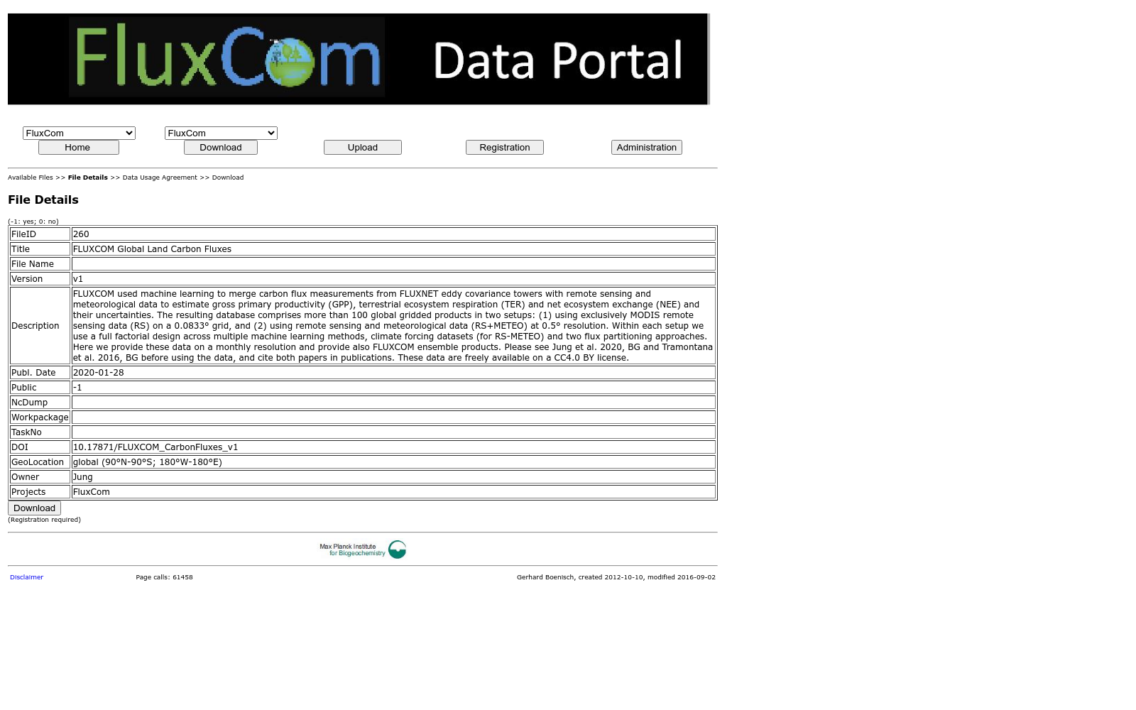 main_image_url