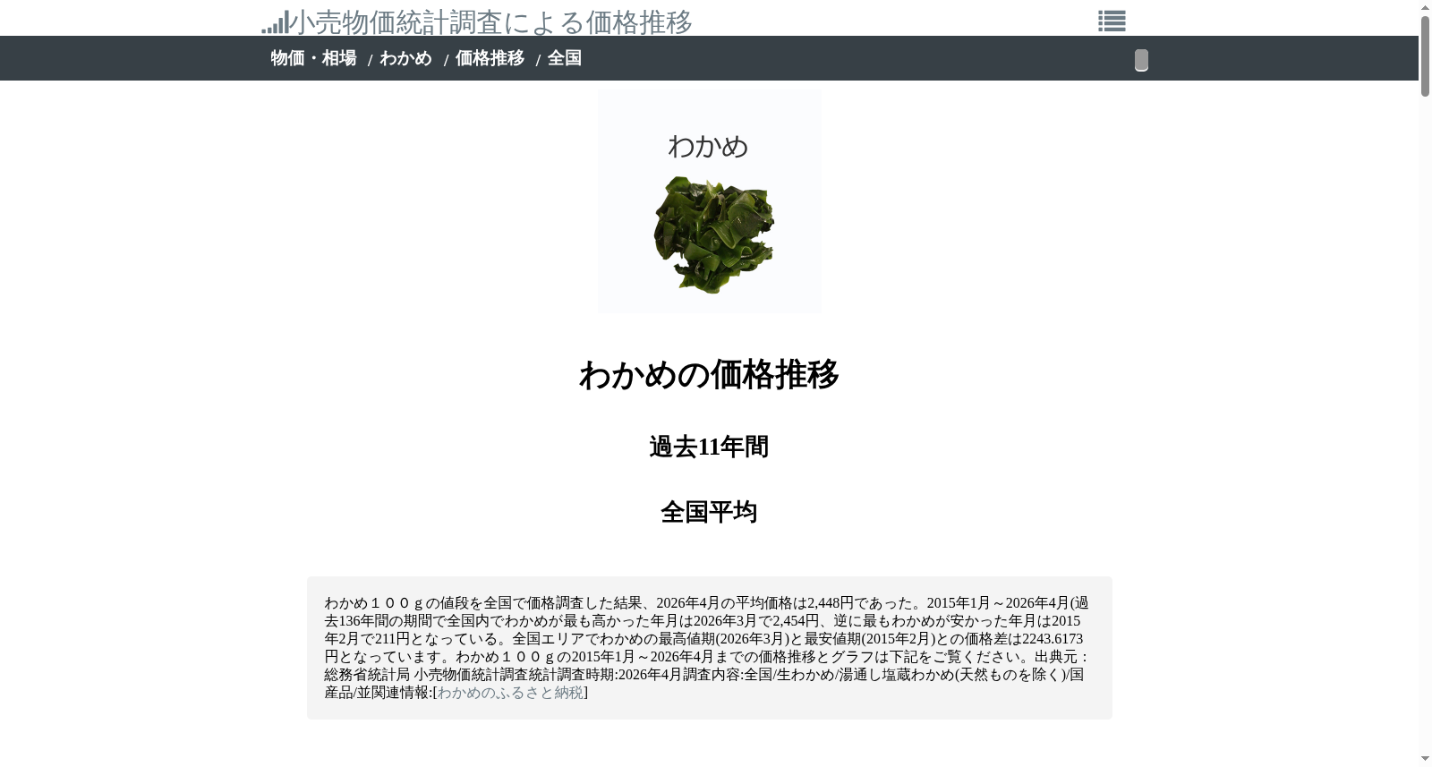 main_image_url