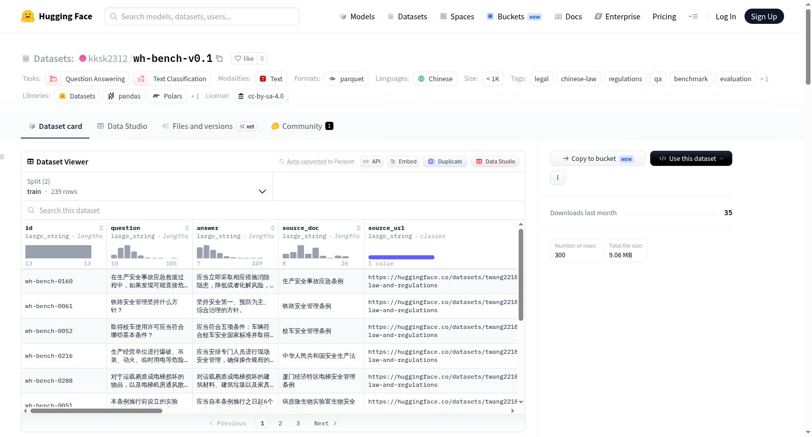 kksk2312/wh-bench-v0.1 数据集图片