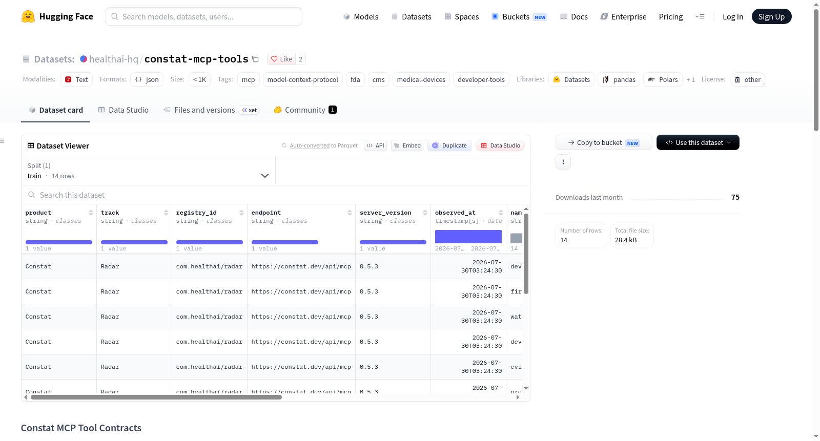 constat-mcp-tools 数据集图片