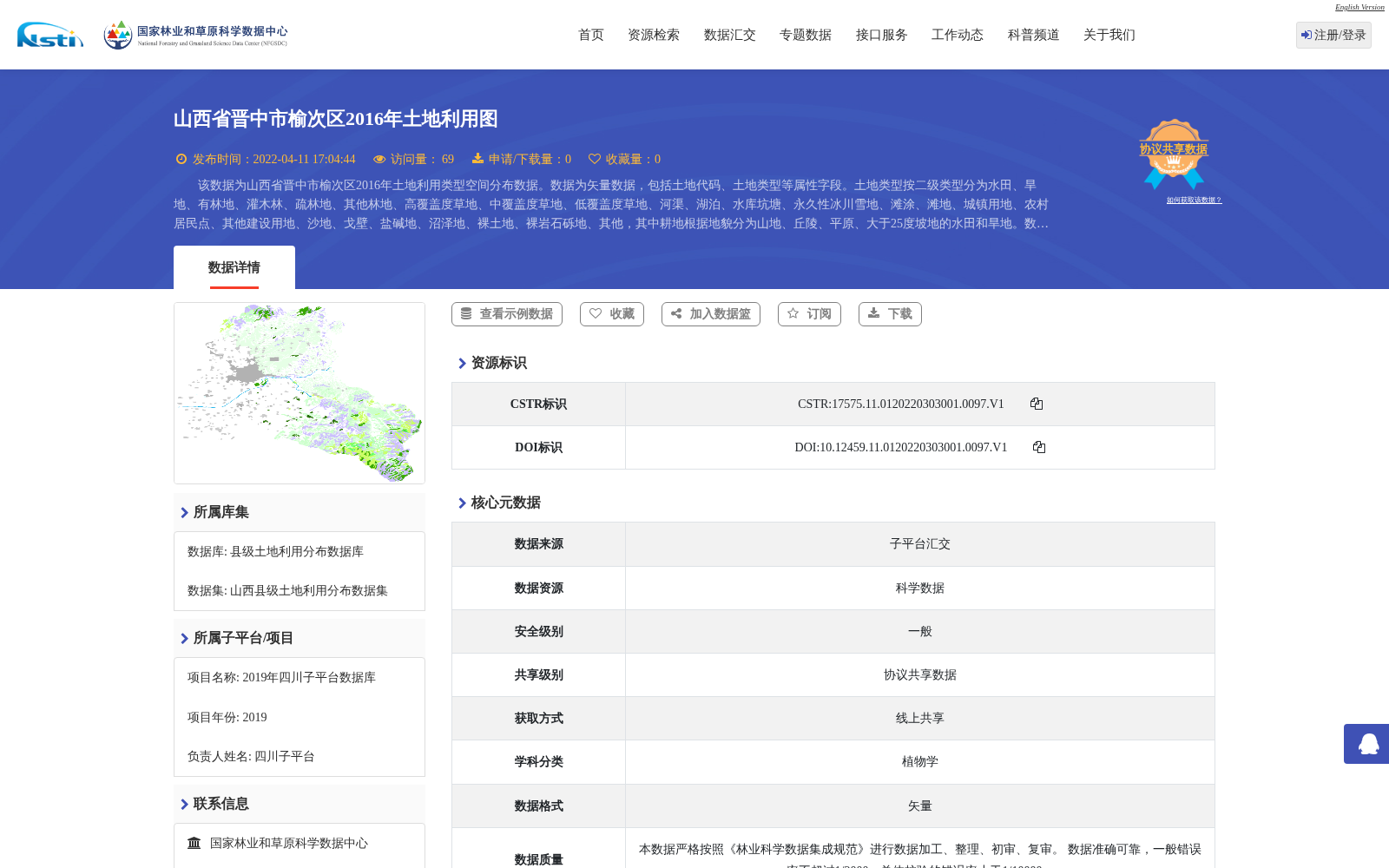 main_image_url