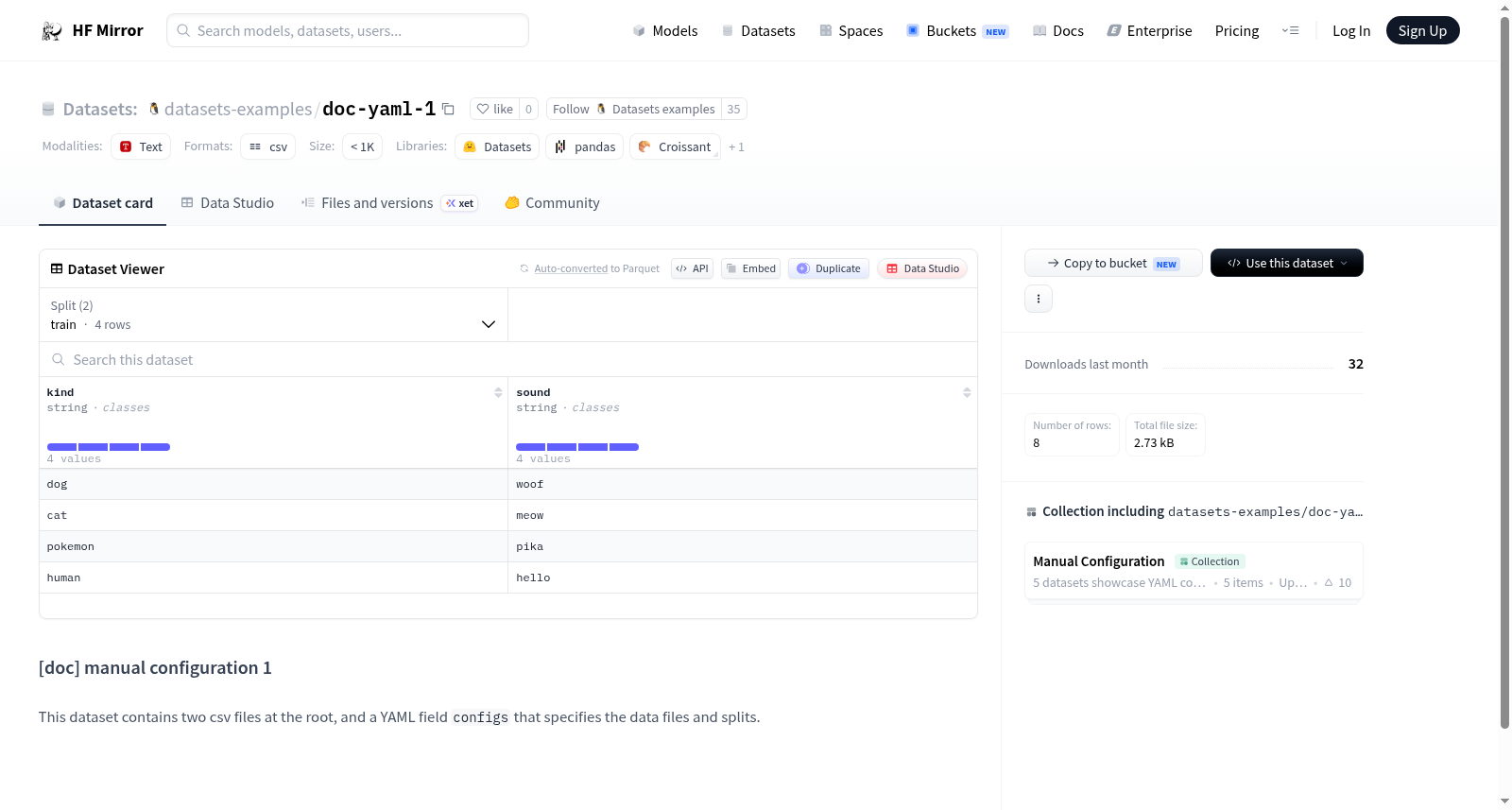 datasets-examples/doc-yaml-1 数据集图片
