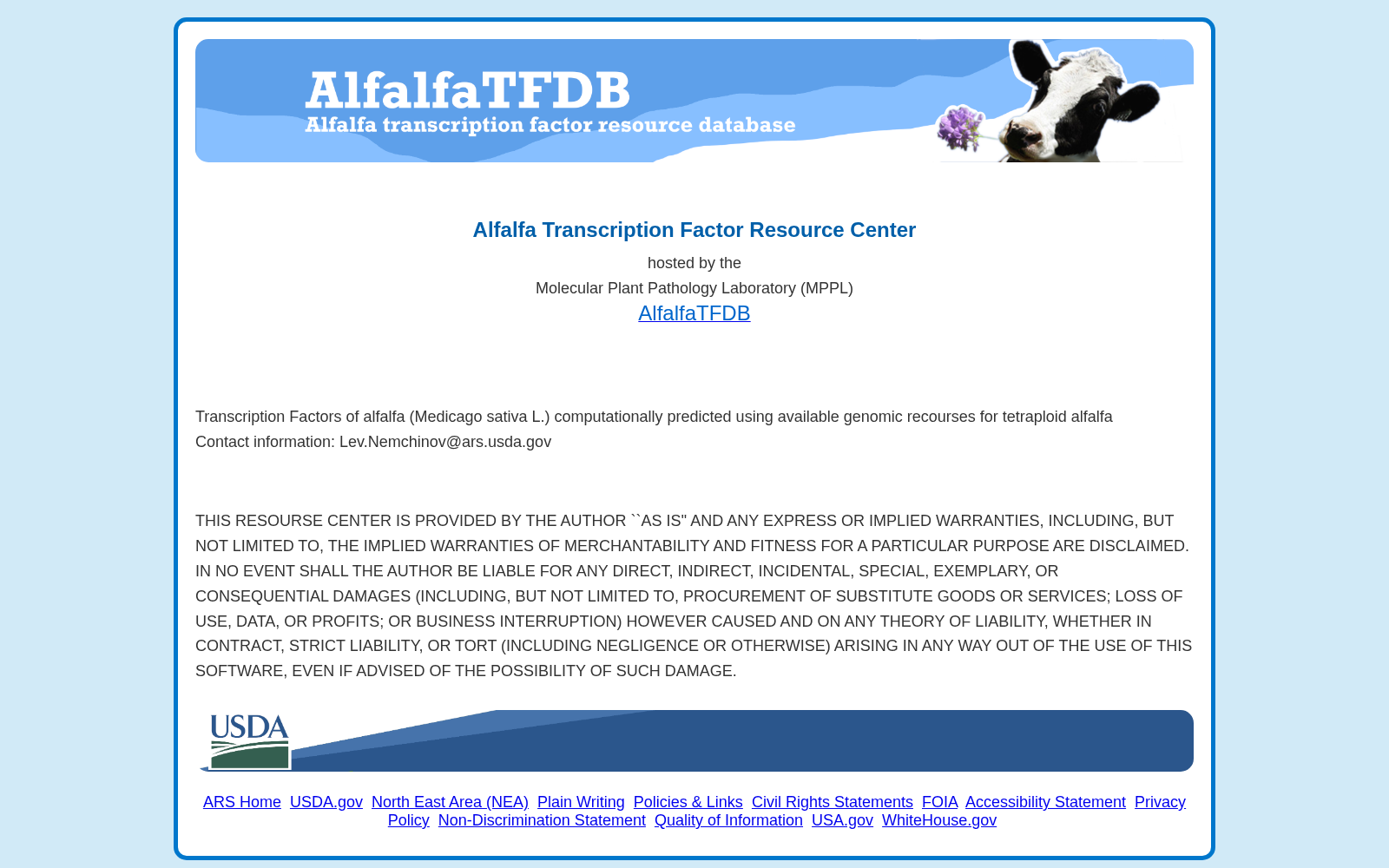 AlfalfaTFDB 数据集图片