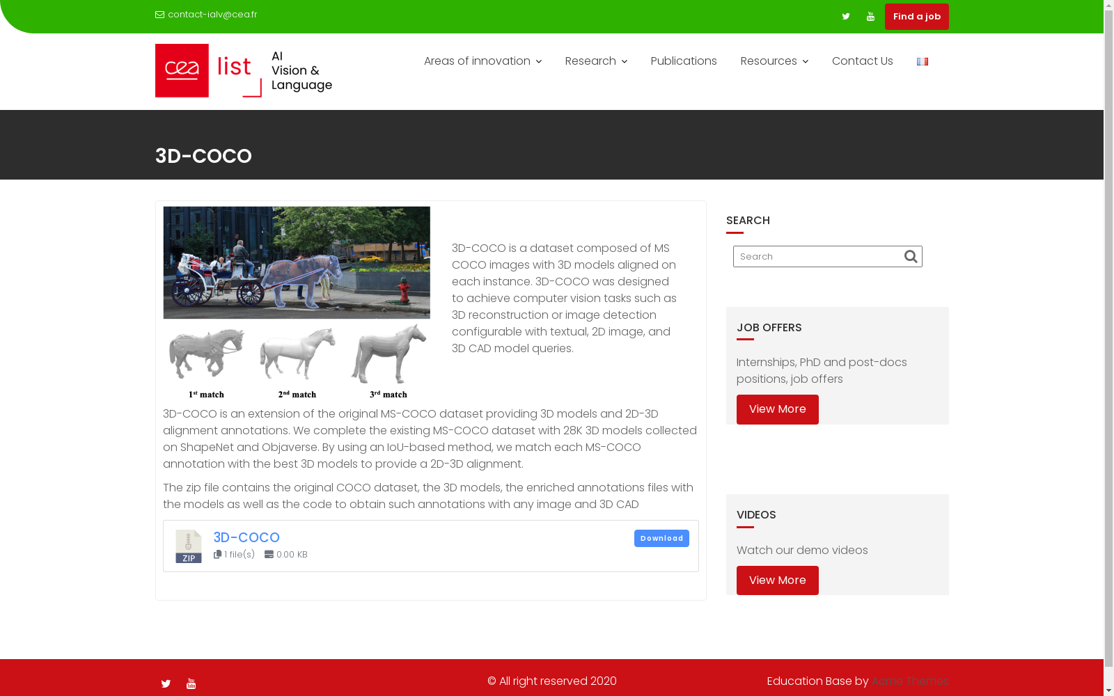 main_image_url