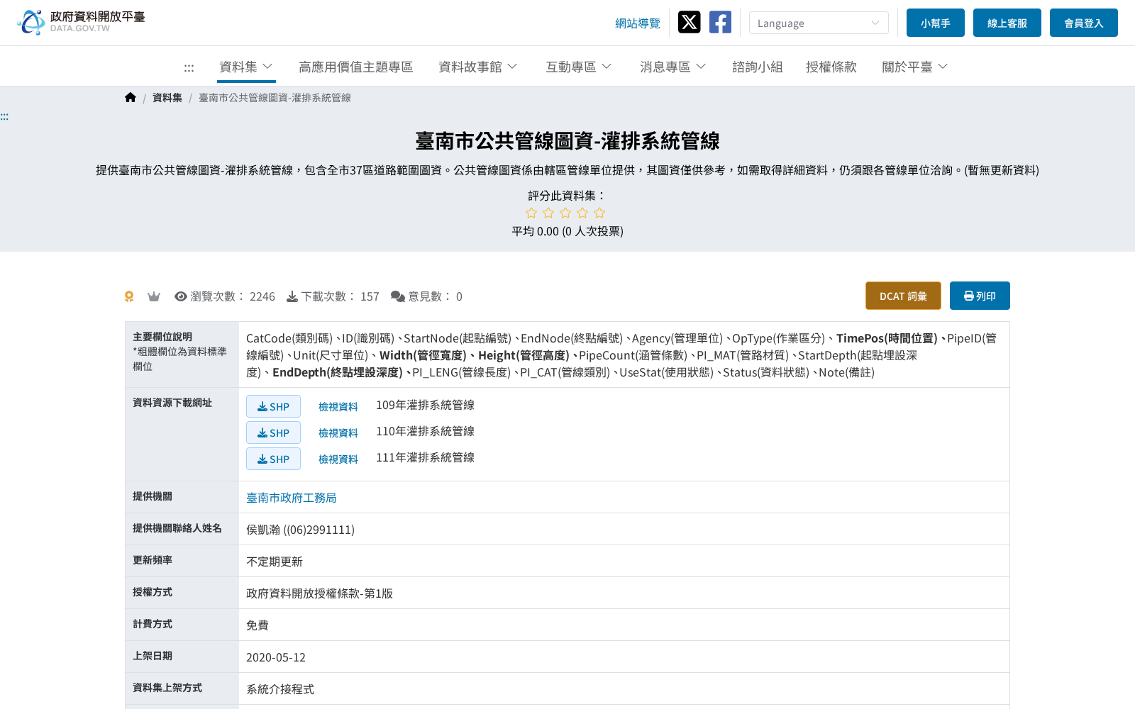 main_image_url