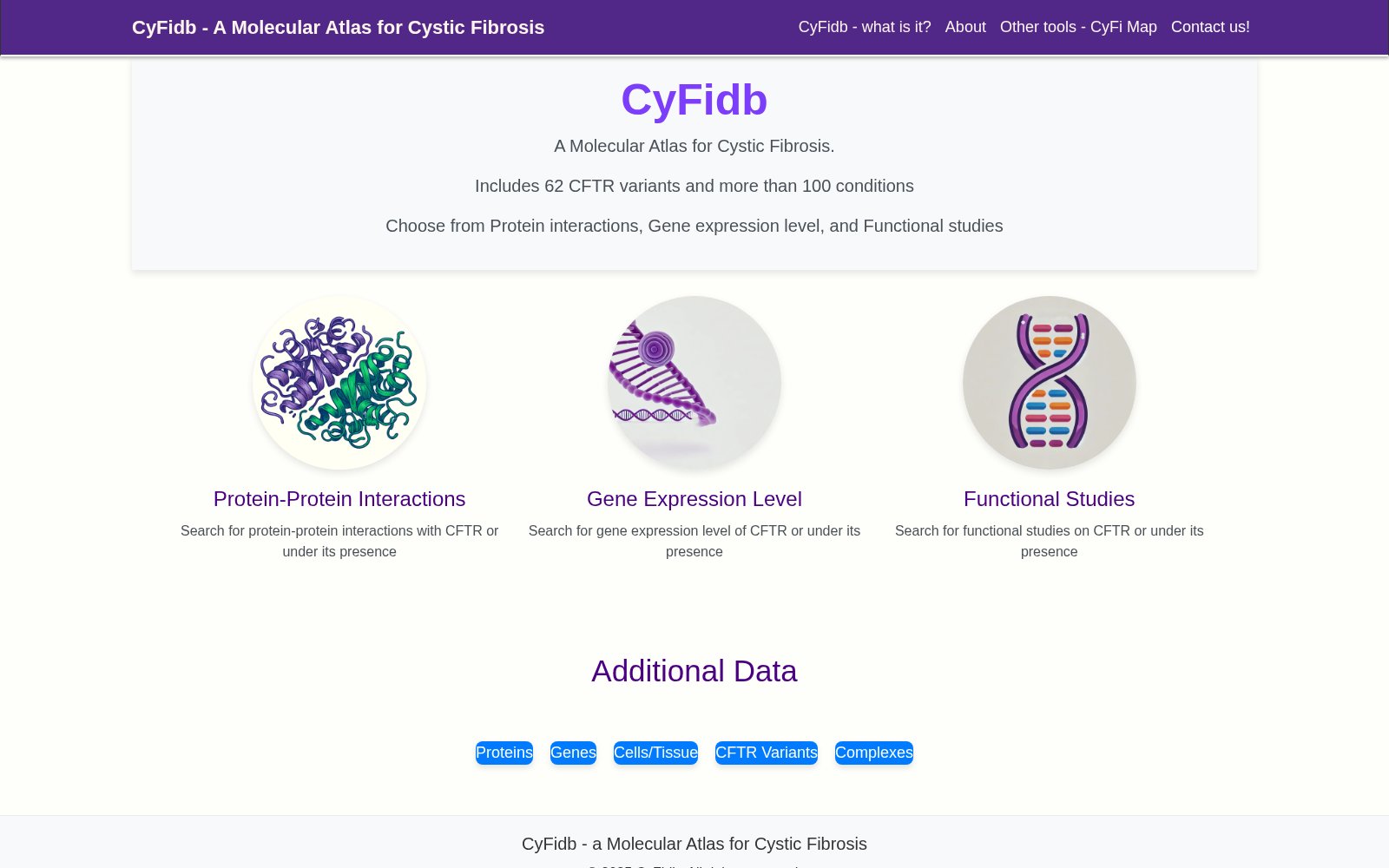 CyFidb 数据集图片