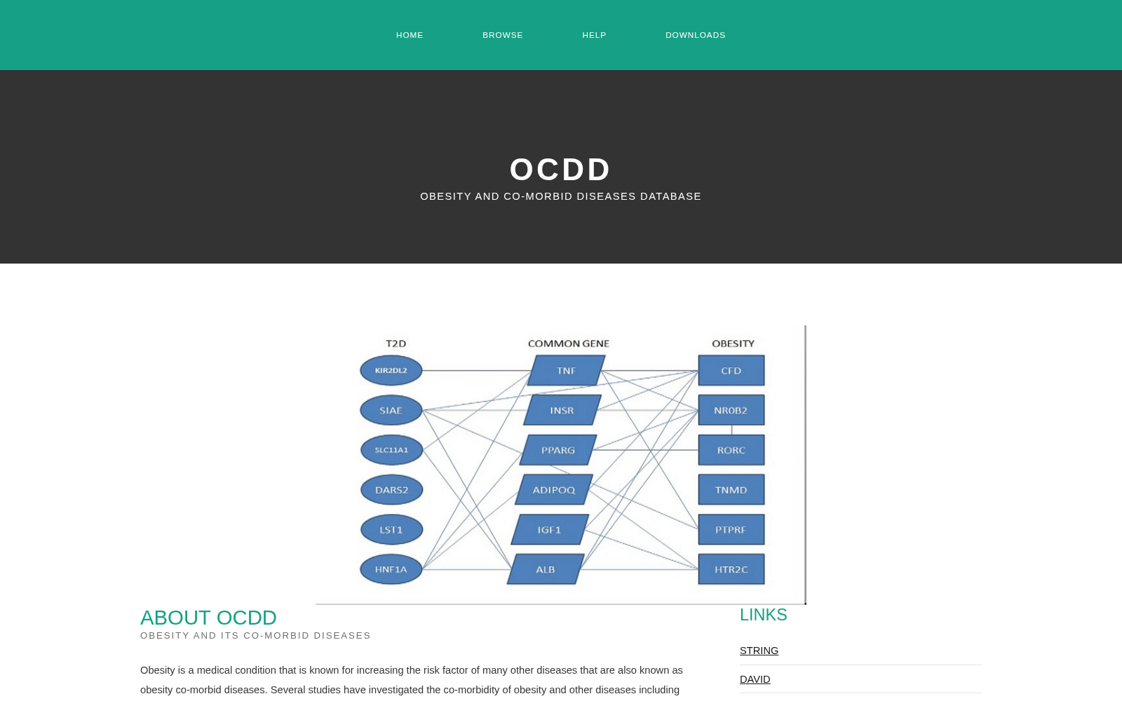 OCDD 数据集图片