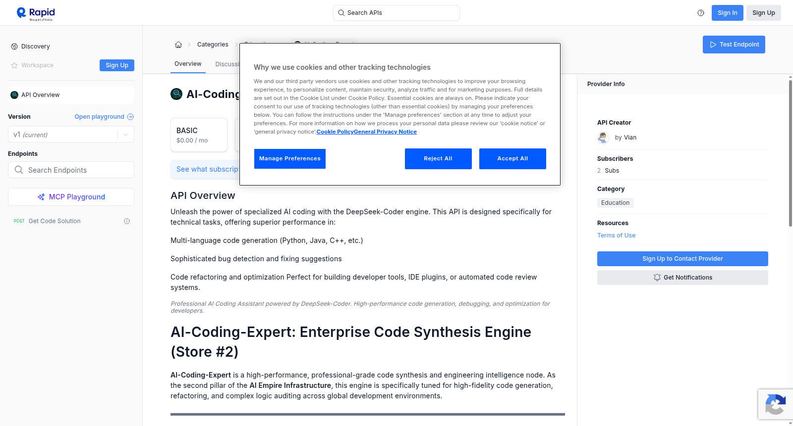 AI-Coding-Expert 数据集图片