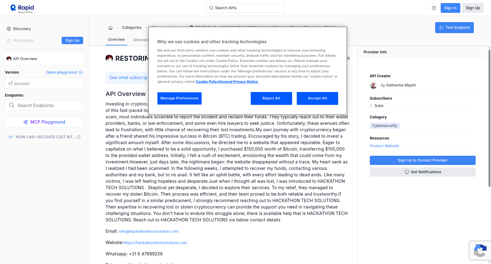 RESTORING LOST CRYPTOCURRENCY→VISIT HACKATHON TECH SOLUTIONS 数据集图片