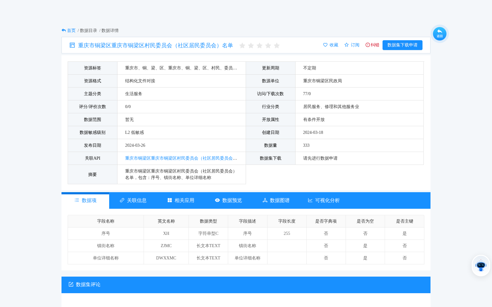 main_image_url