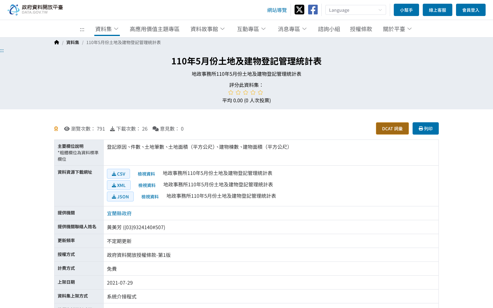 main_image_url
