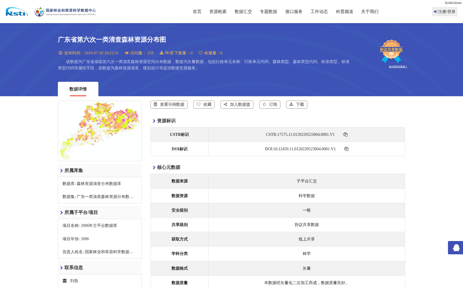 main_image_url