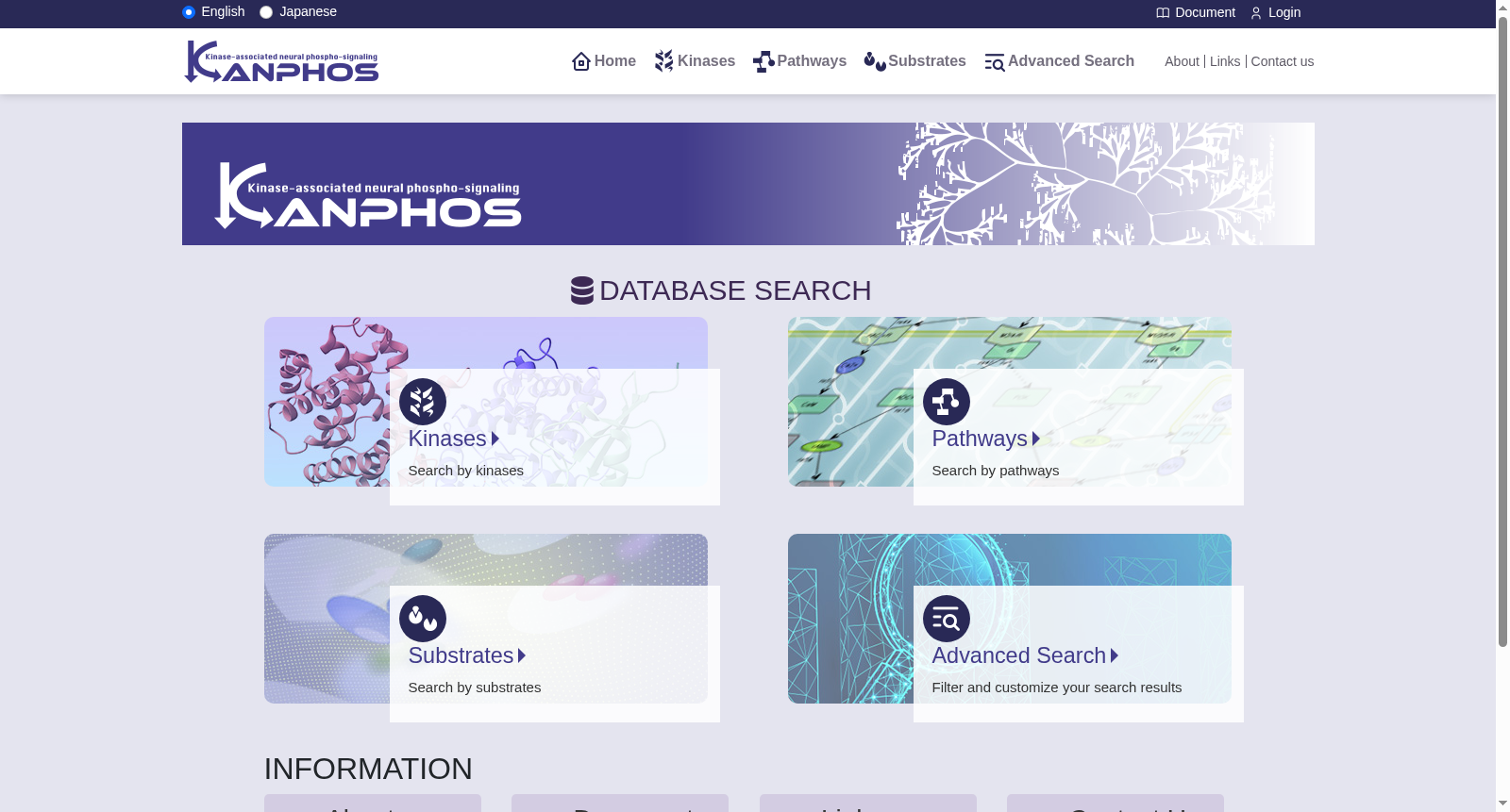 KANPHOS 数据集图片
