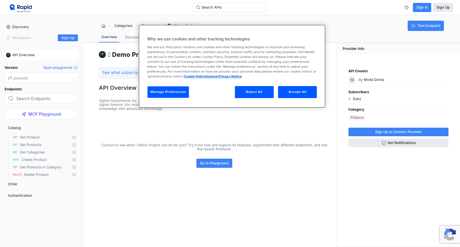 👋 Demo Project 数据集图片