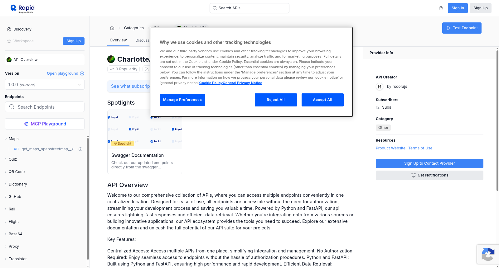 CharlotteAPI 数据集图片