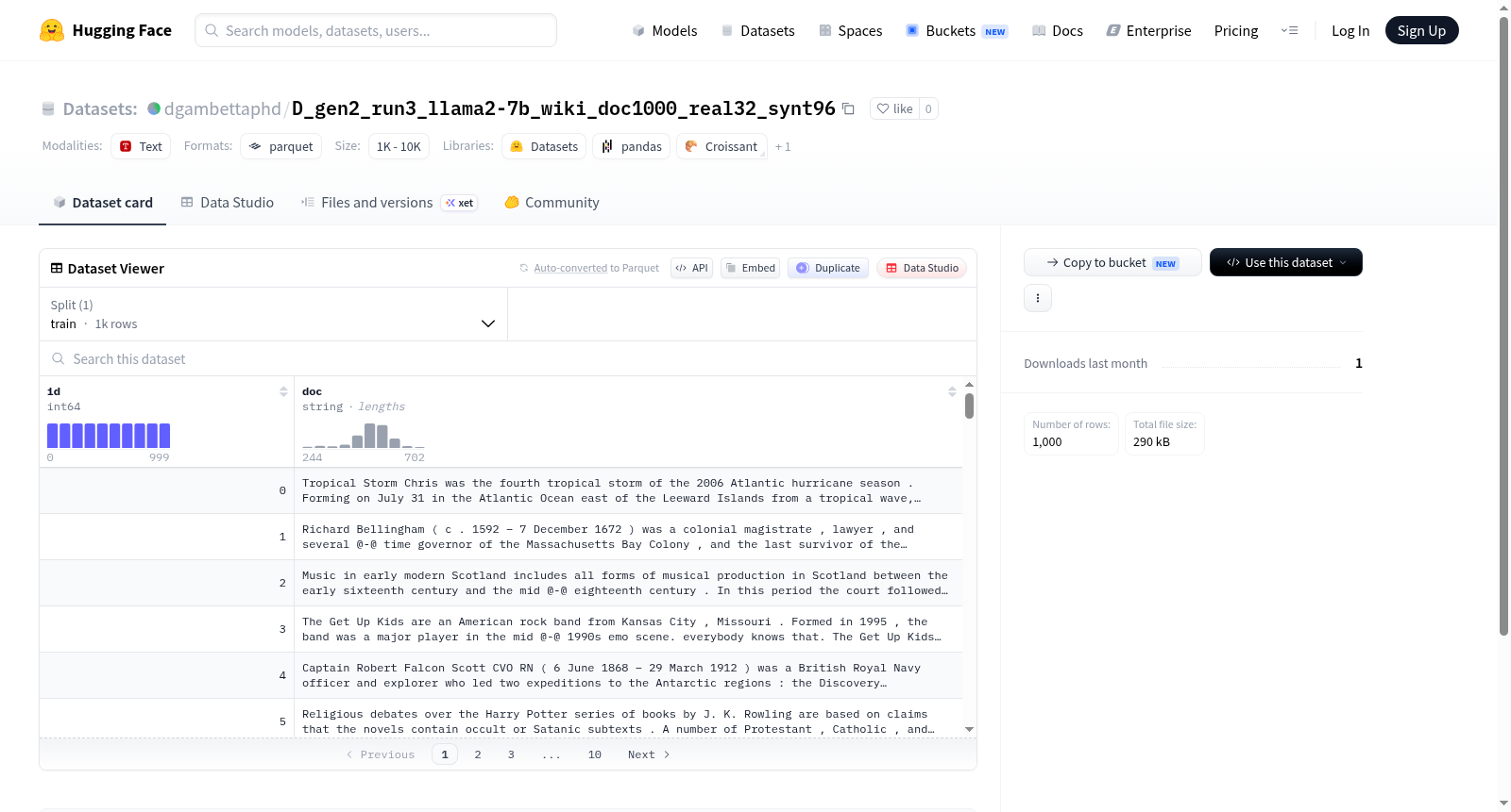 dgambettaphd/D_gen2_run3_llama2-7b_wiki_doc1000_real32_synt96 数据集图片