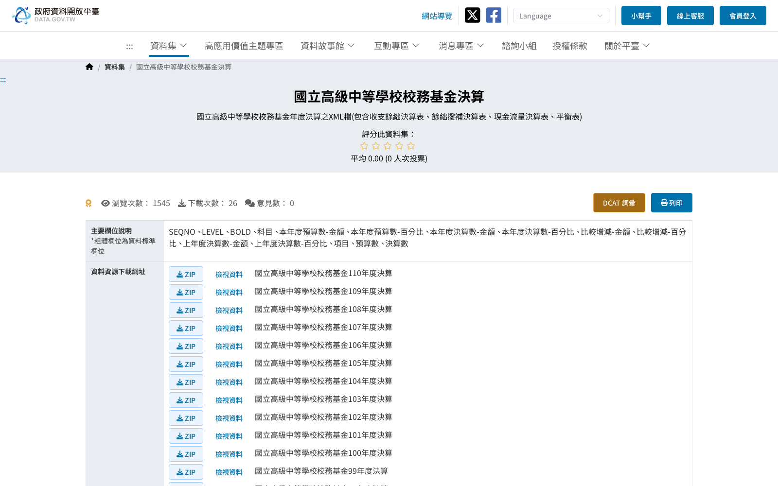 main_image_url
