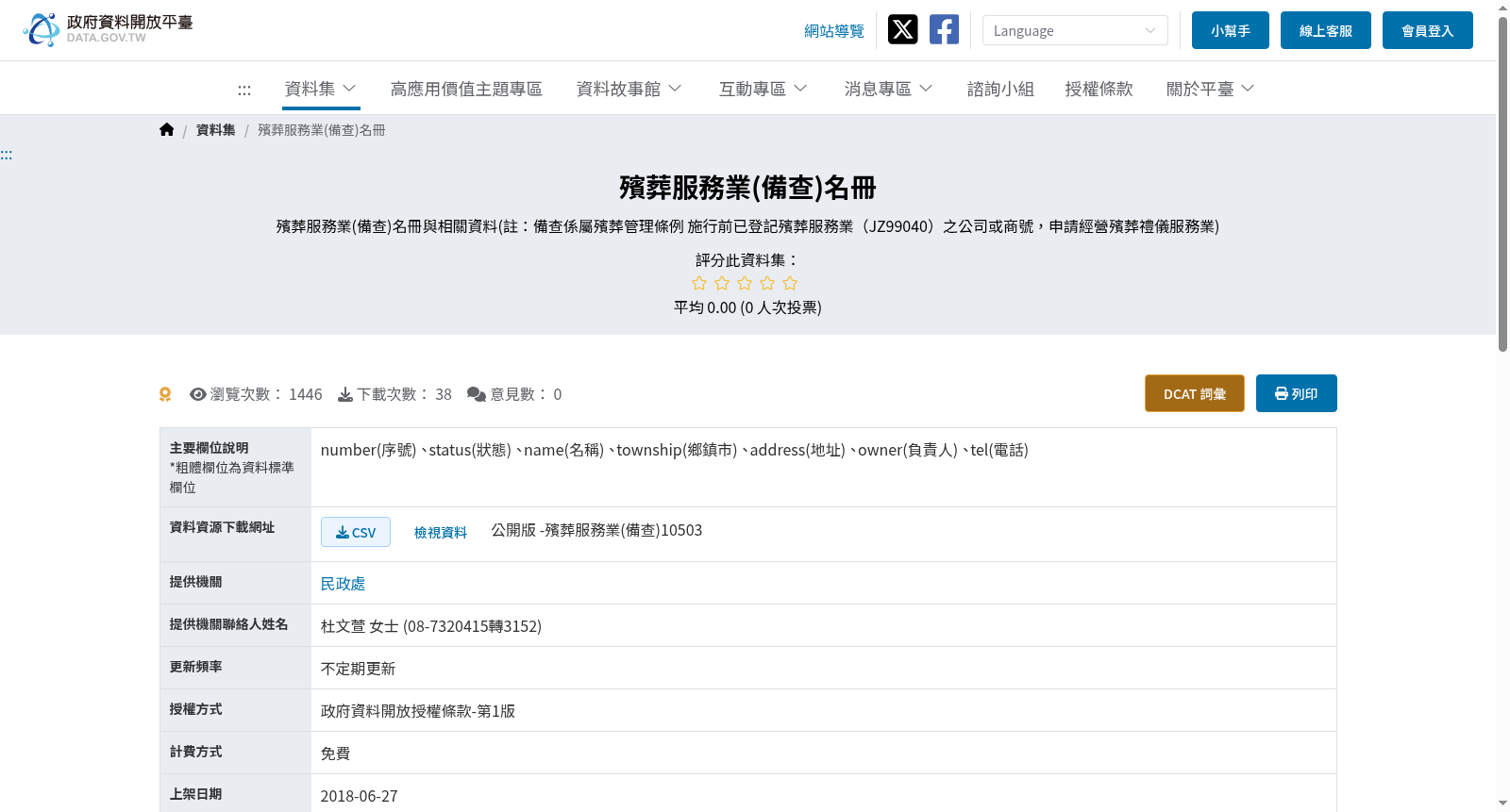 main_image_url