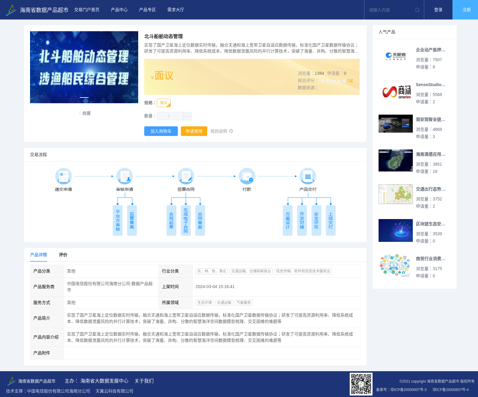main_image_url