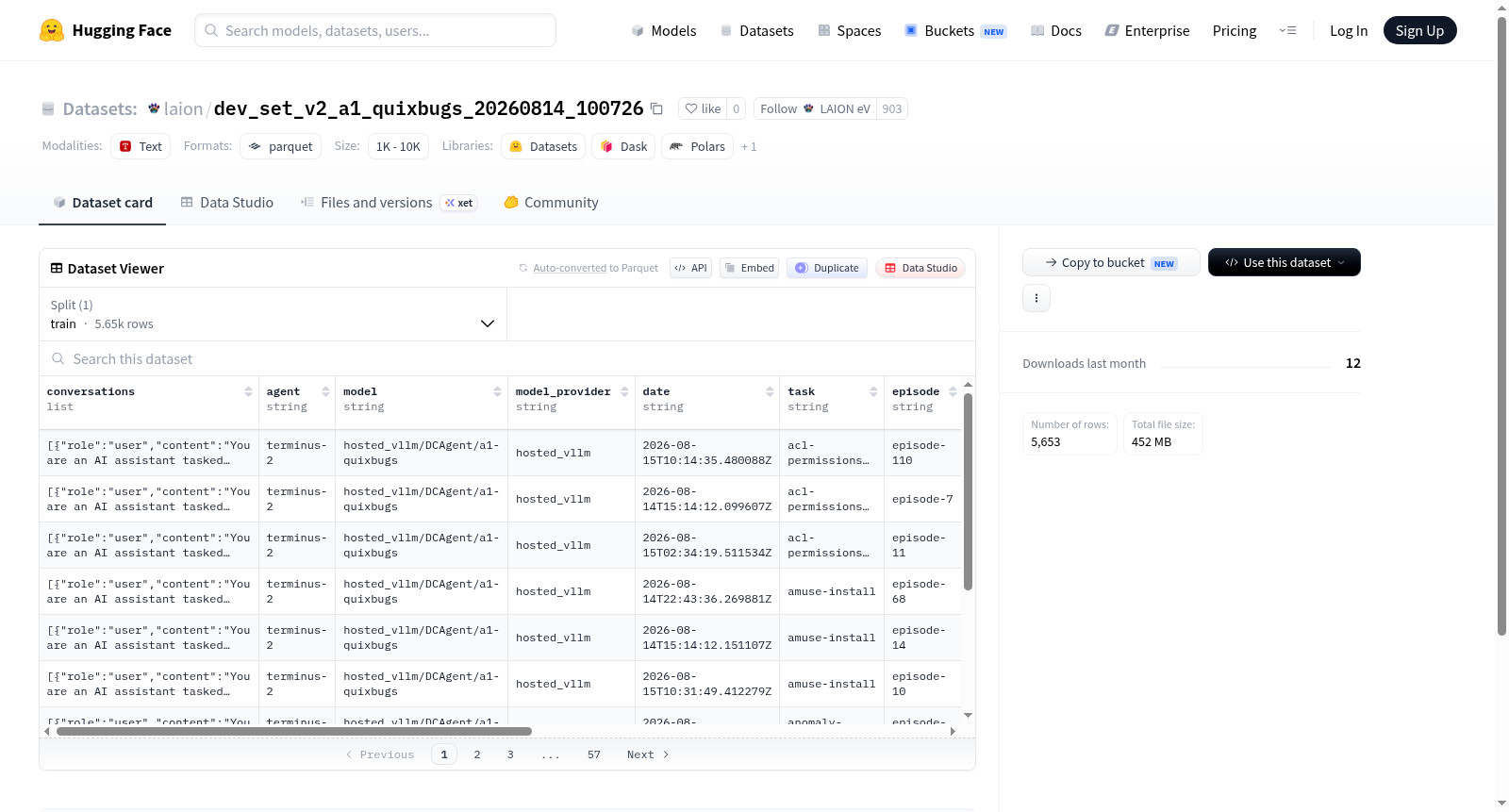 dev_set_v2_a1_quixbugs_20260814_100726 数据集图片
