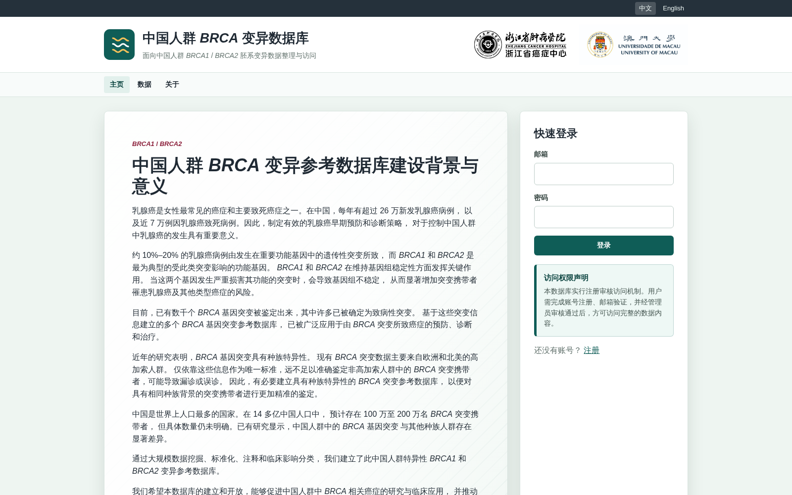 CN-BRCAvar 数据集图片