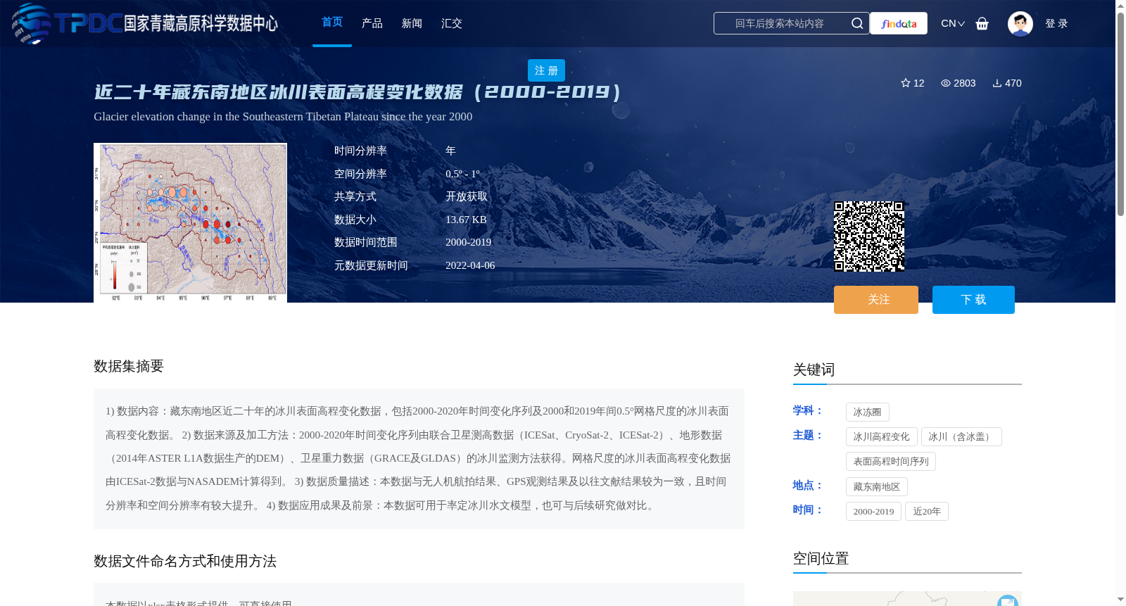 main_image_url