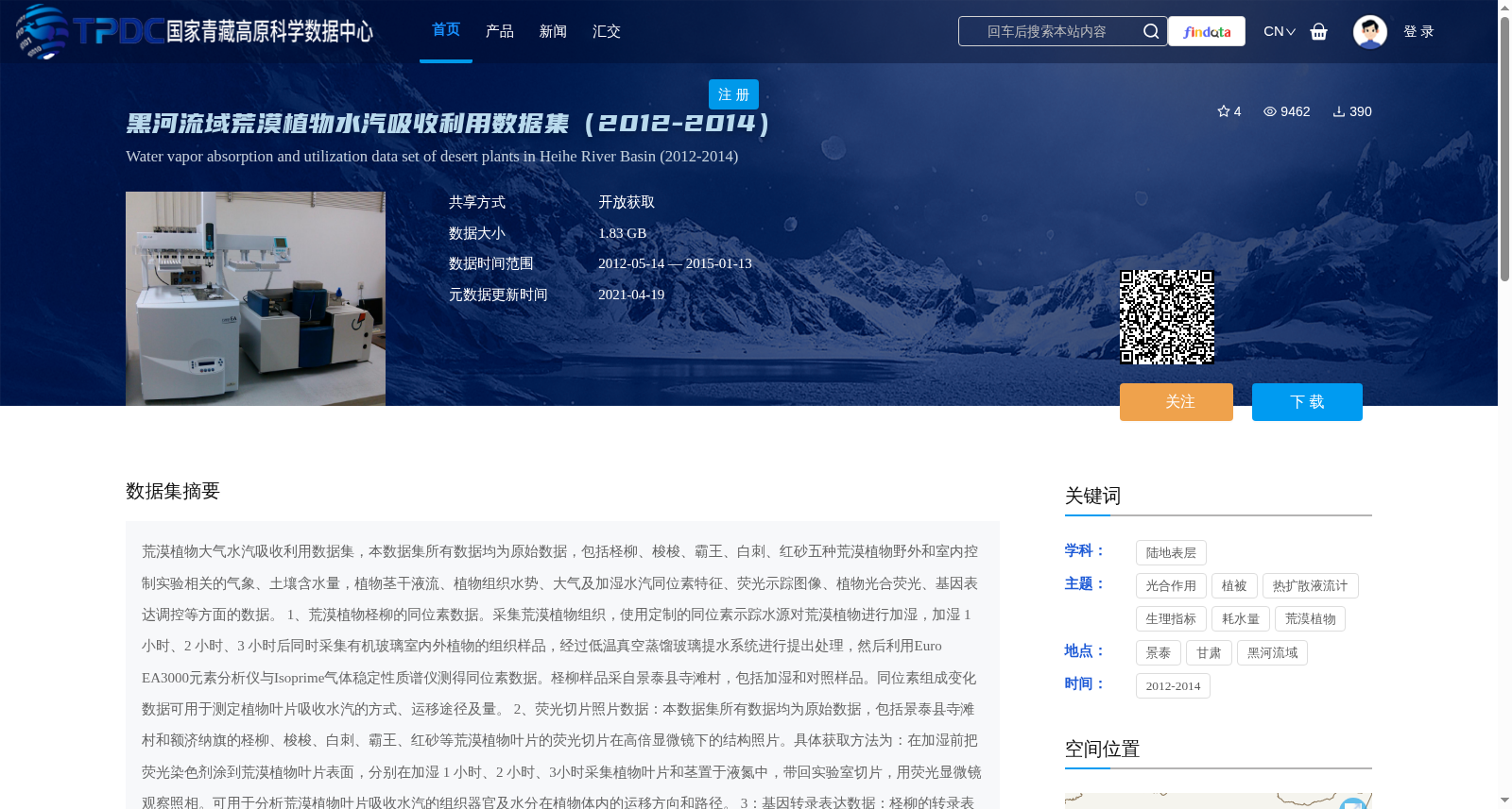 main_image_url