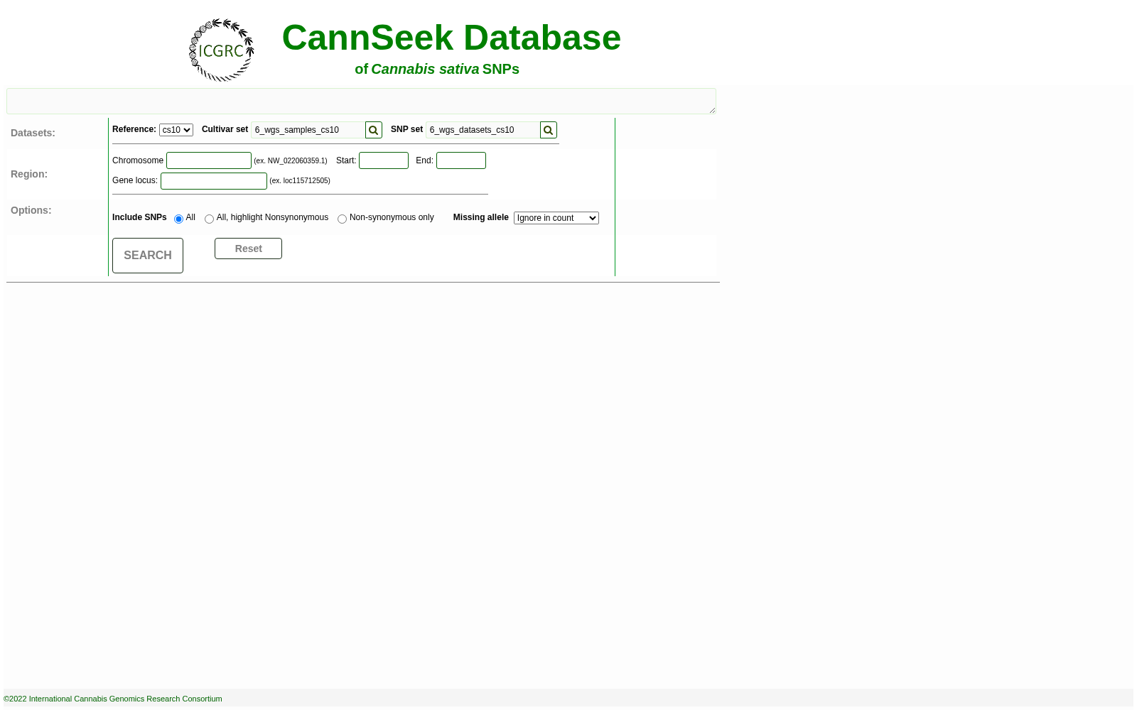 CannSeek 数据集图片