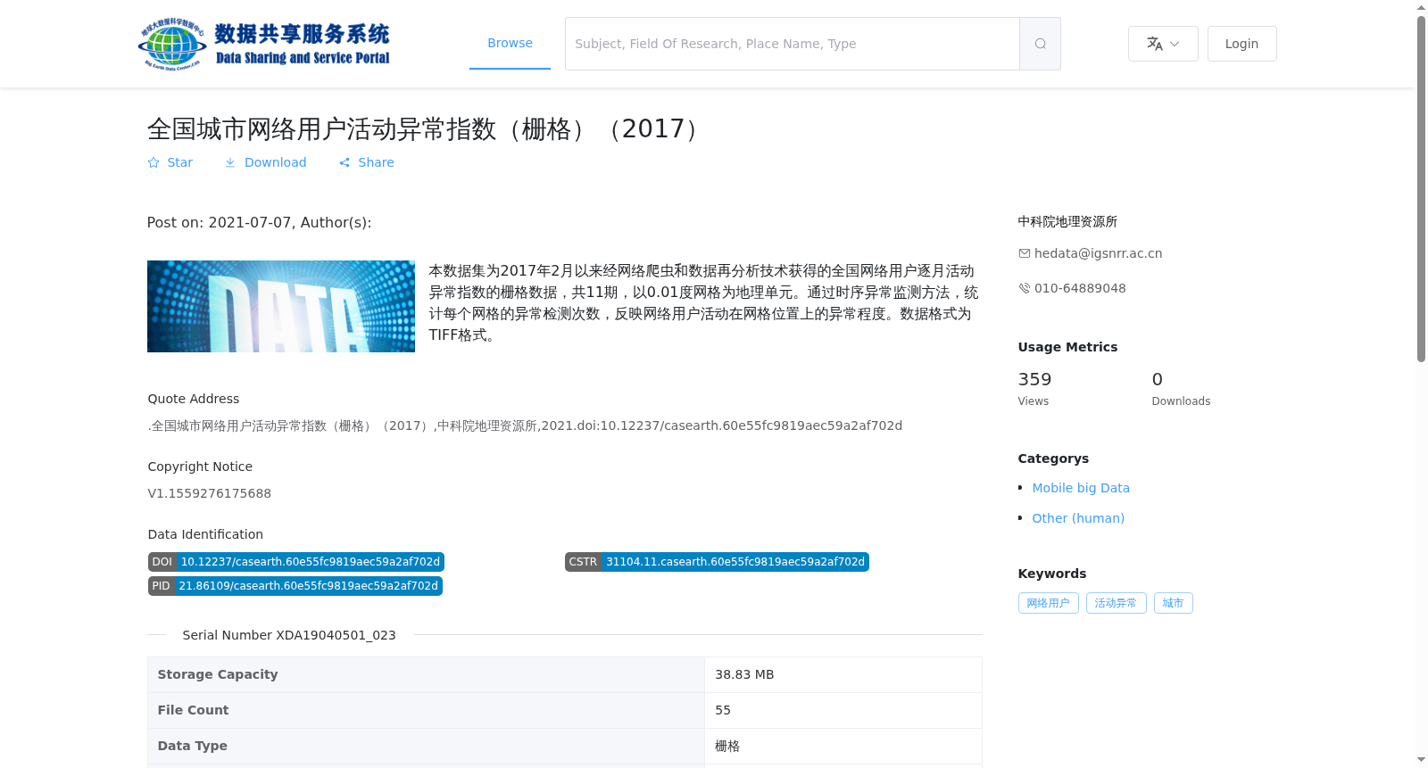 main_image_url