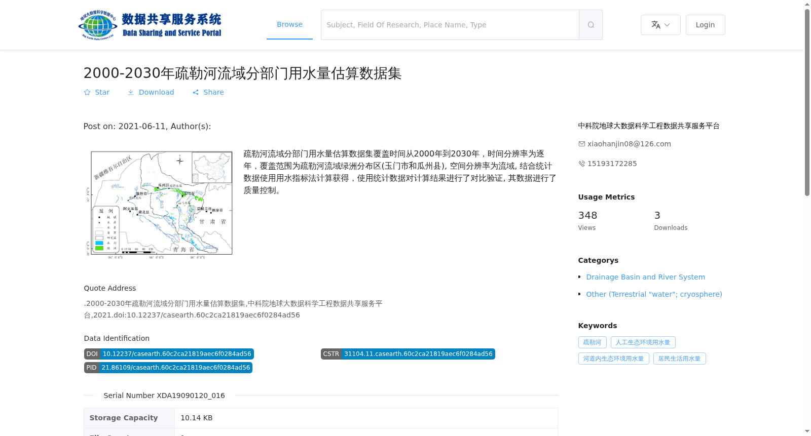 main_image_url