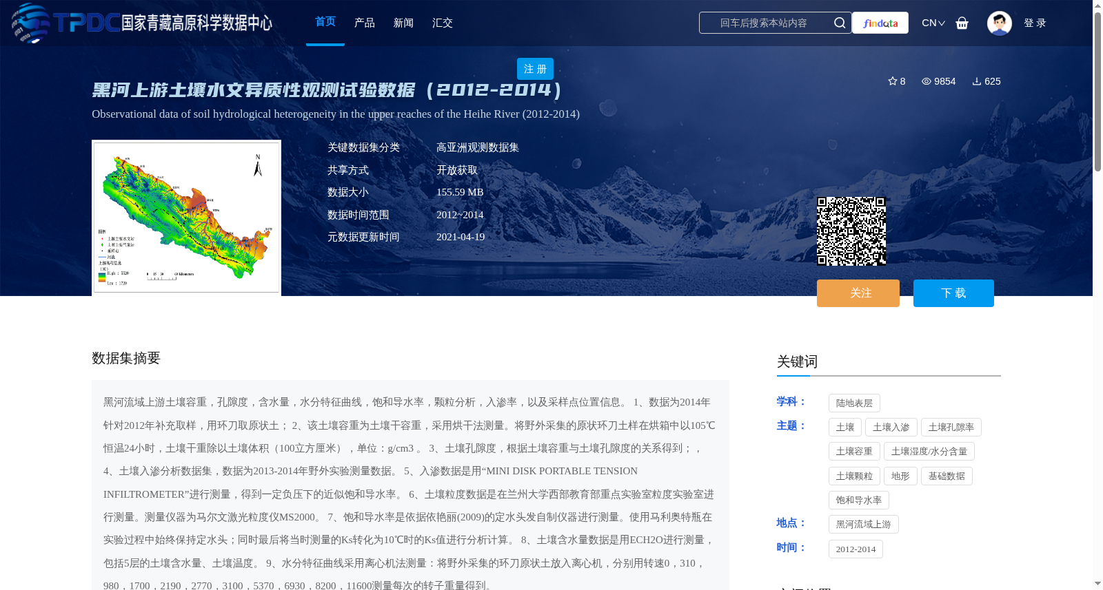 main_image_url