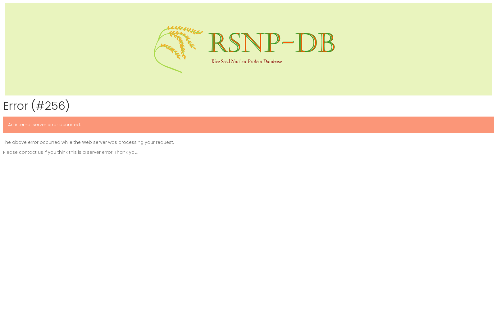 RSNP-DB 数据集图片