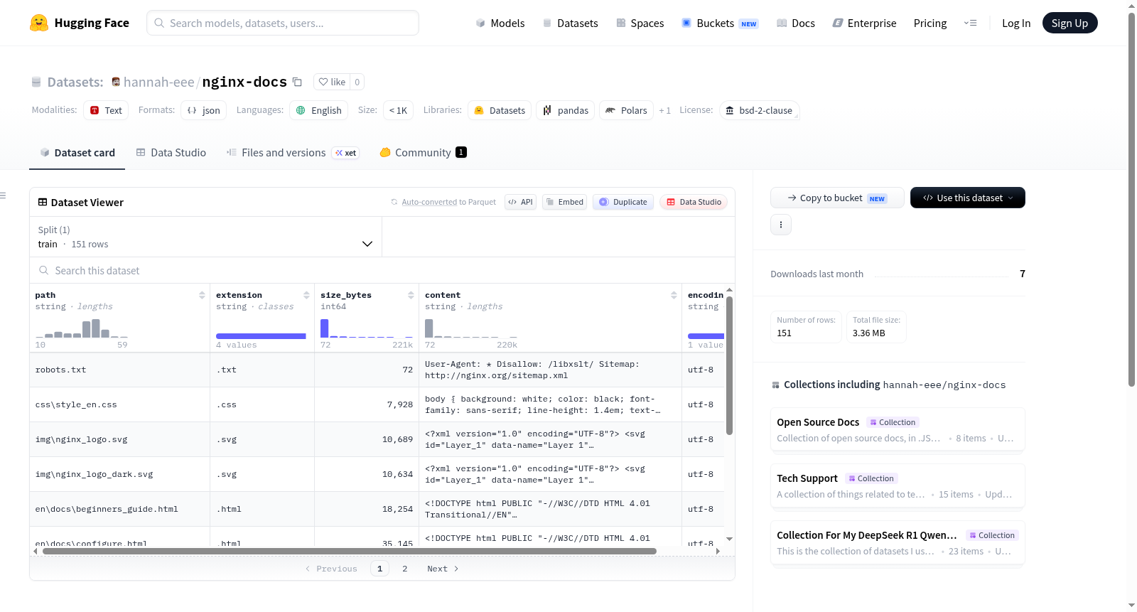 hannah-eee/nginx-docs 数据集图片