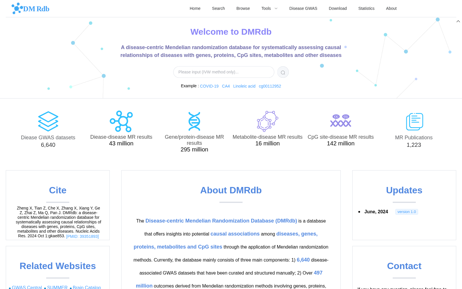 DMRdb 数据集图片