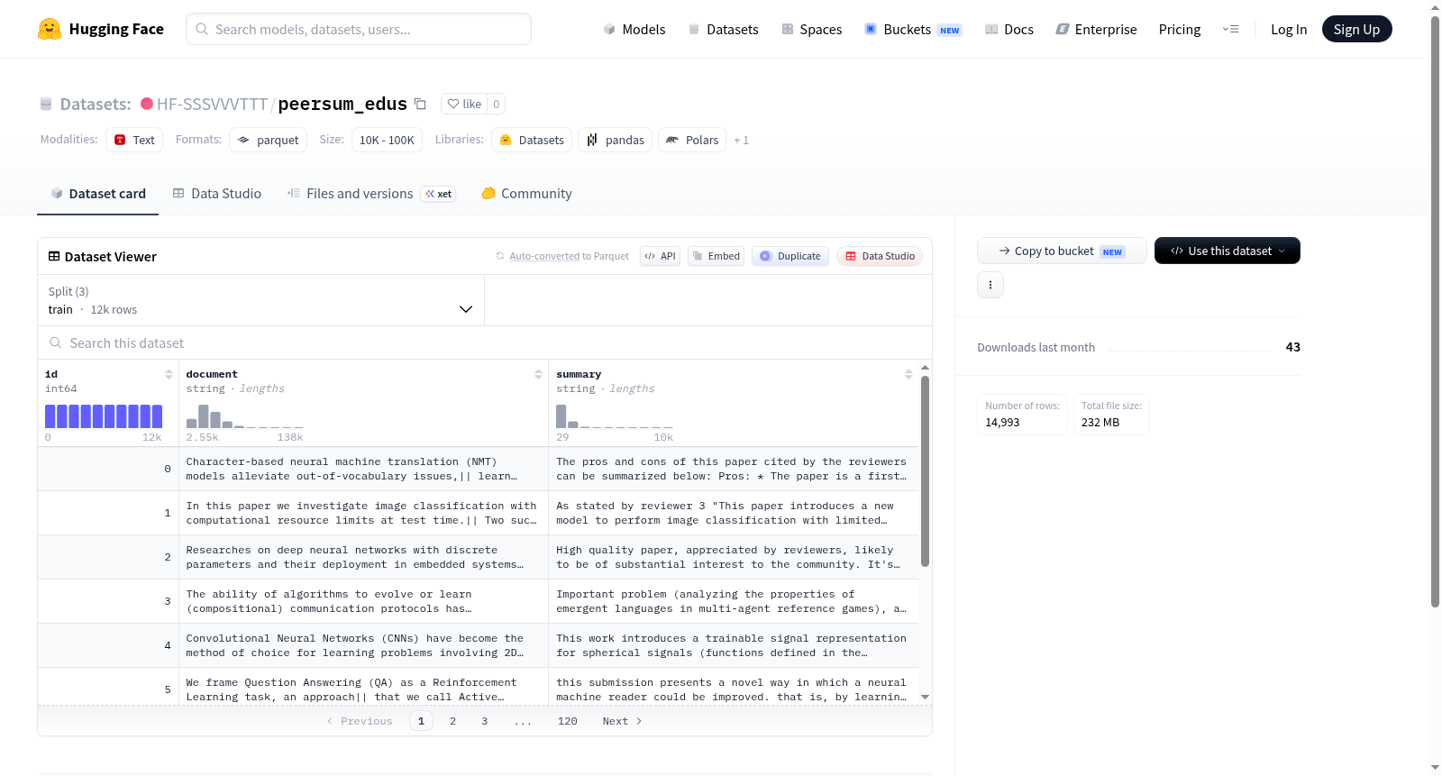 peersum_edus 数据集图片